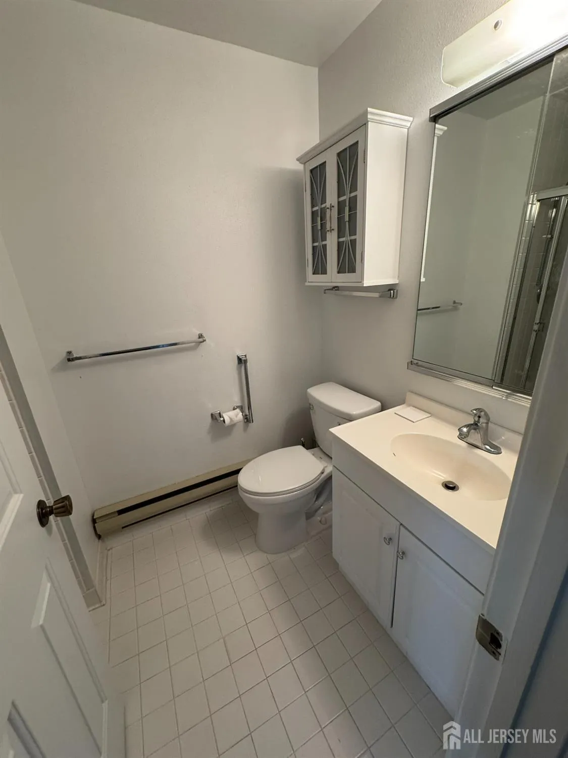 Property Slideshow image 15 of 19 | 723 mount vernon rd a, Monroe, NJ, 08831