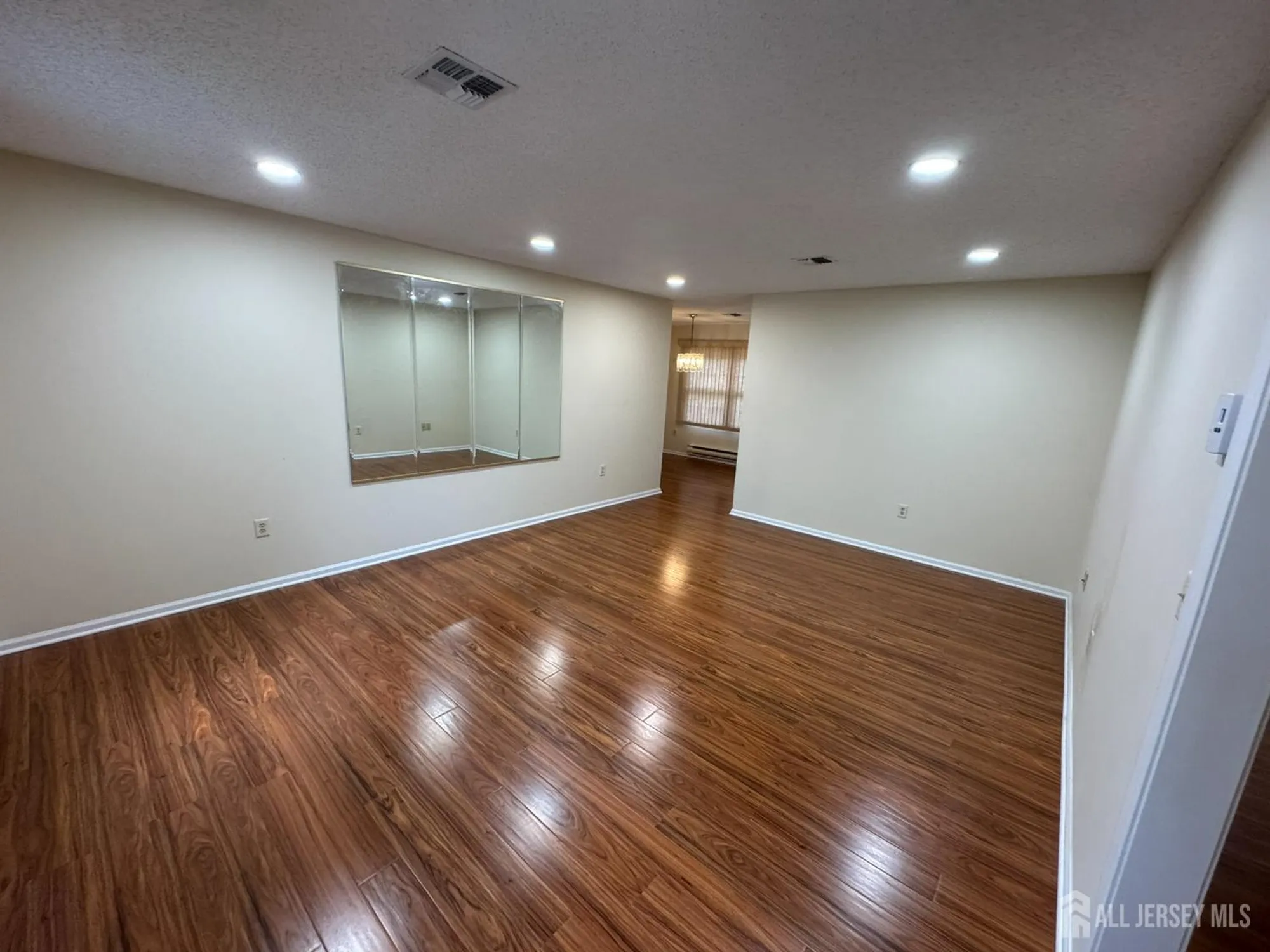 Property Slideshow image 2 of 19 | 723 mount vernon rd a, Monroe, NJ, 08831