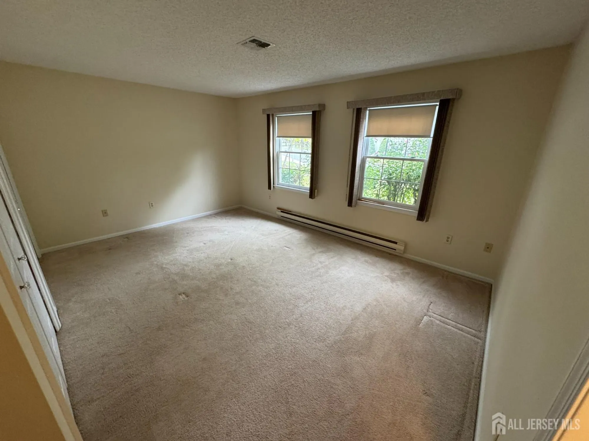 Property Slideshow image 14 of 19 | 723 mount vernon rd a, Monroe, NJ, 08831