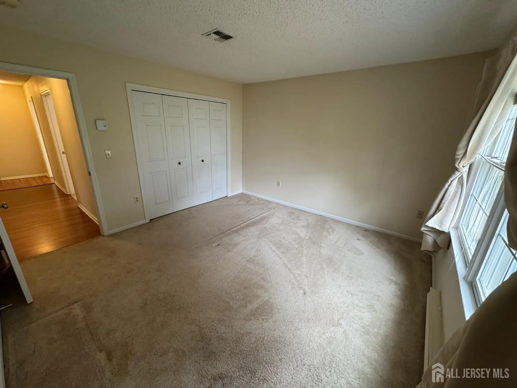 Property Slideshow image 17 of 19 | 723 mount vernon rd a, Monroe, NJ, 08831