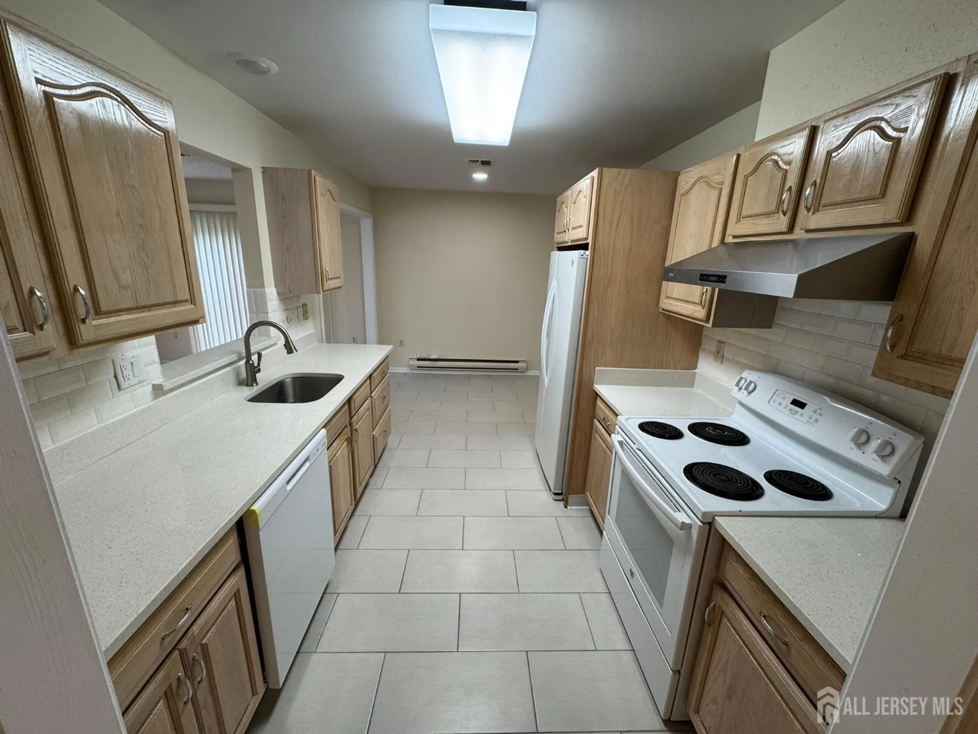 Property Slideshow image 6 of 19 | 723 mount vernon rd a, Monroe, NJ, 08831