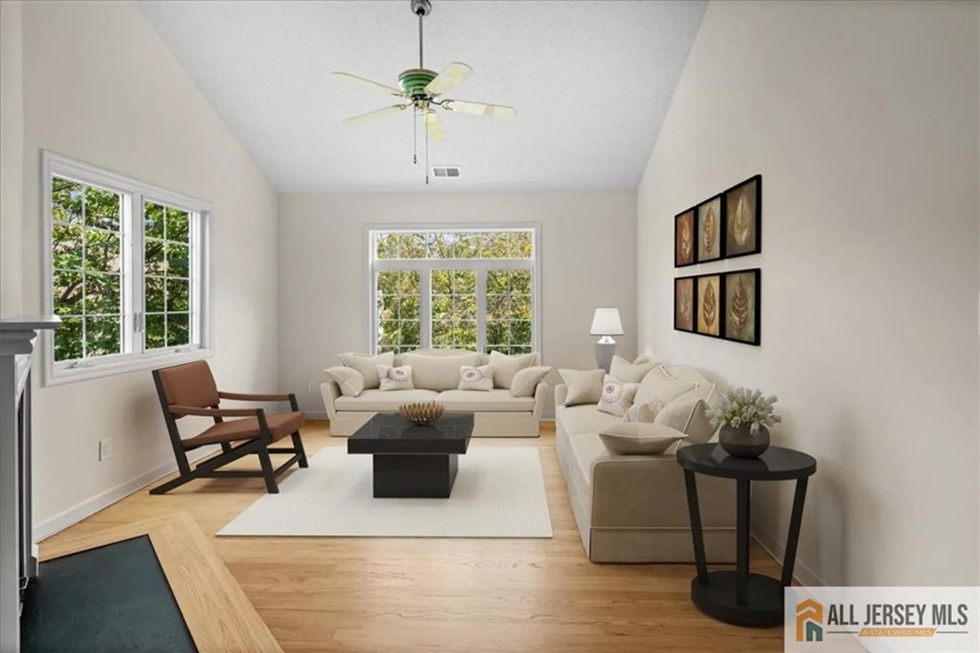 Property Slideshow image 6 of 56 | 90 winthrop rd # 90h, Monroe, NJ, 08831