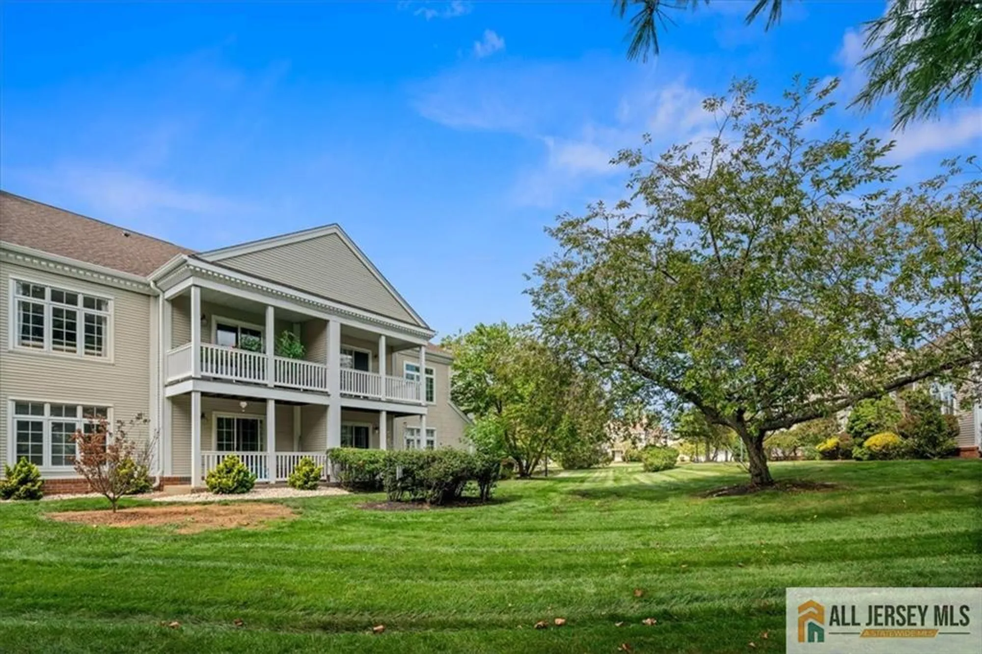 Property Slideshow image 36 of 56 | 90 winthrop rd # 90h, Monroe, NJ, 08831