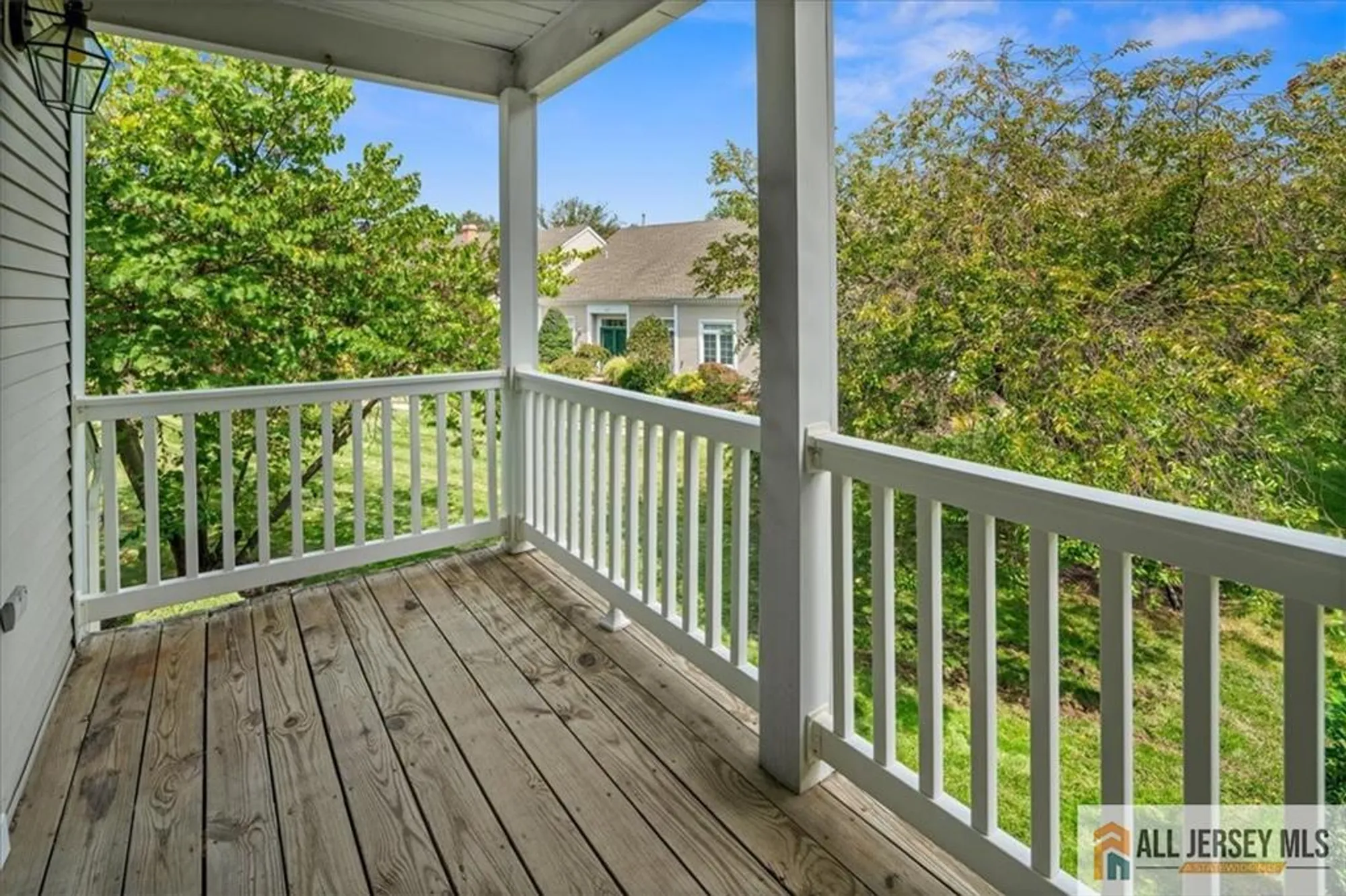 Property Slideshow image 34 of 56 | 90 winthrop rd # 90h, Monroe, NJ, 08831