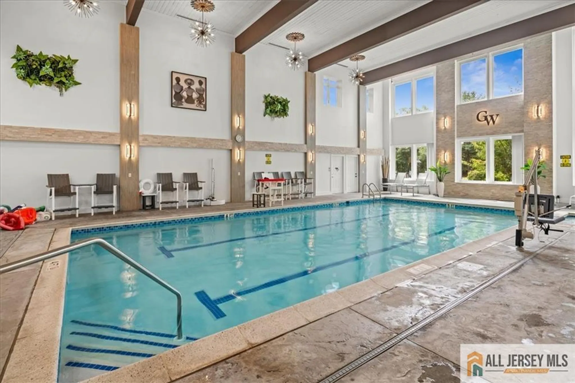 Property Slideshow image 45 of 56 | 90 winthrop rd # 90h, Monroe, NJ, 08831