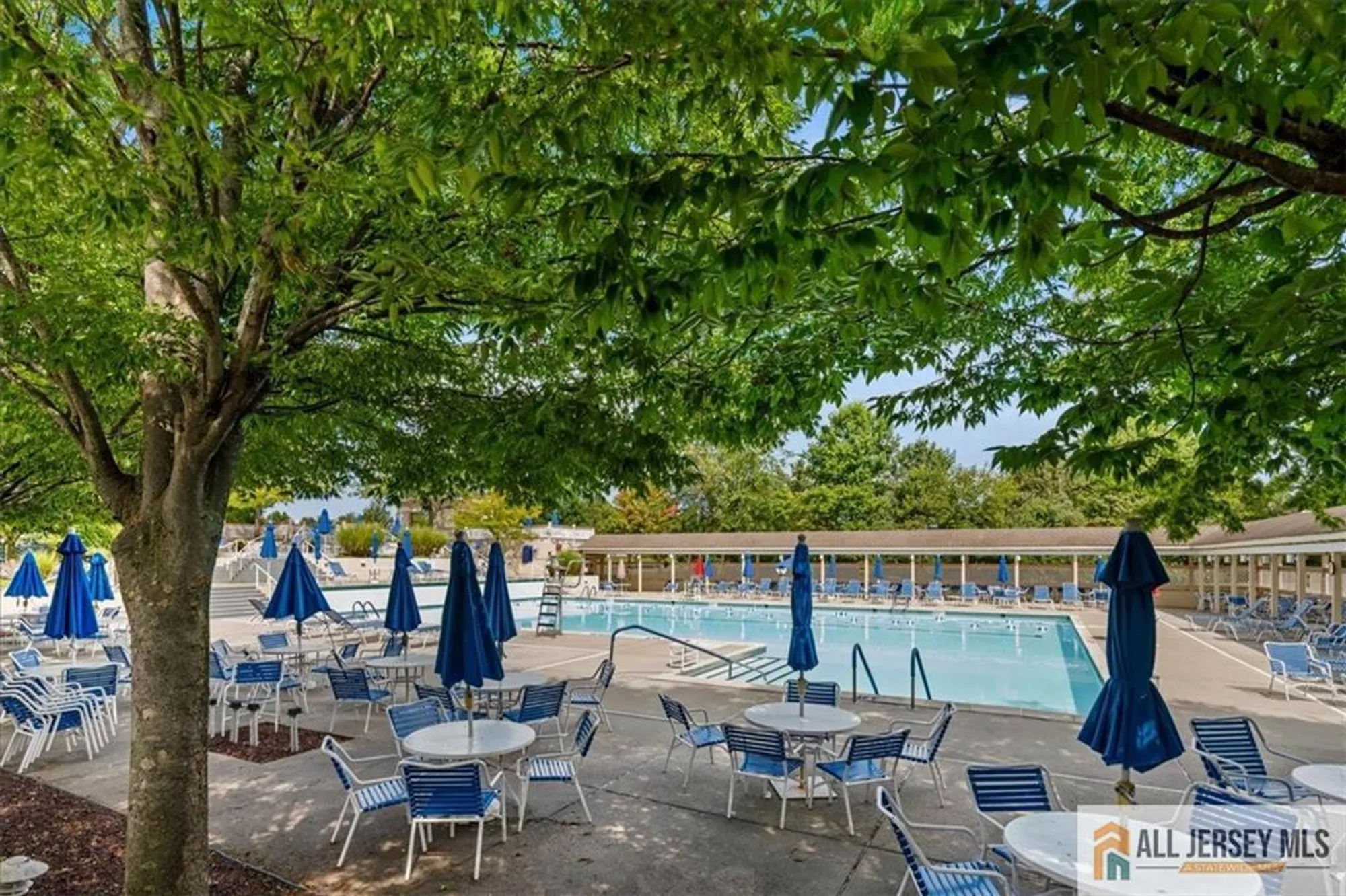 Property Slideshow image 52 of 56 | 90 winthrop rd # 90h, Monroe, NJ, 08831