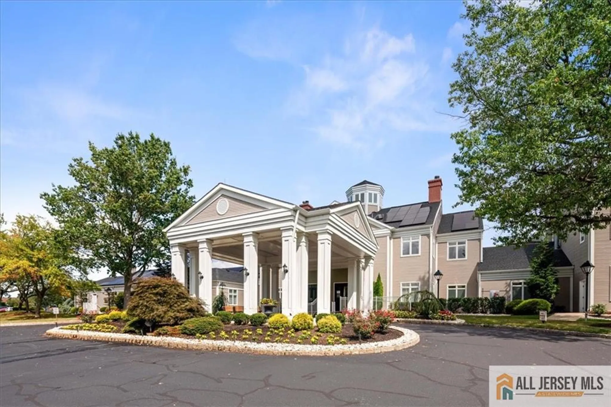 Property Slideshow image 40 of 56 | 90 winthrop rd # 90h, Monroe, NJ, 08831