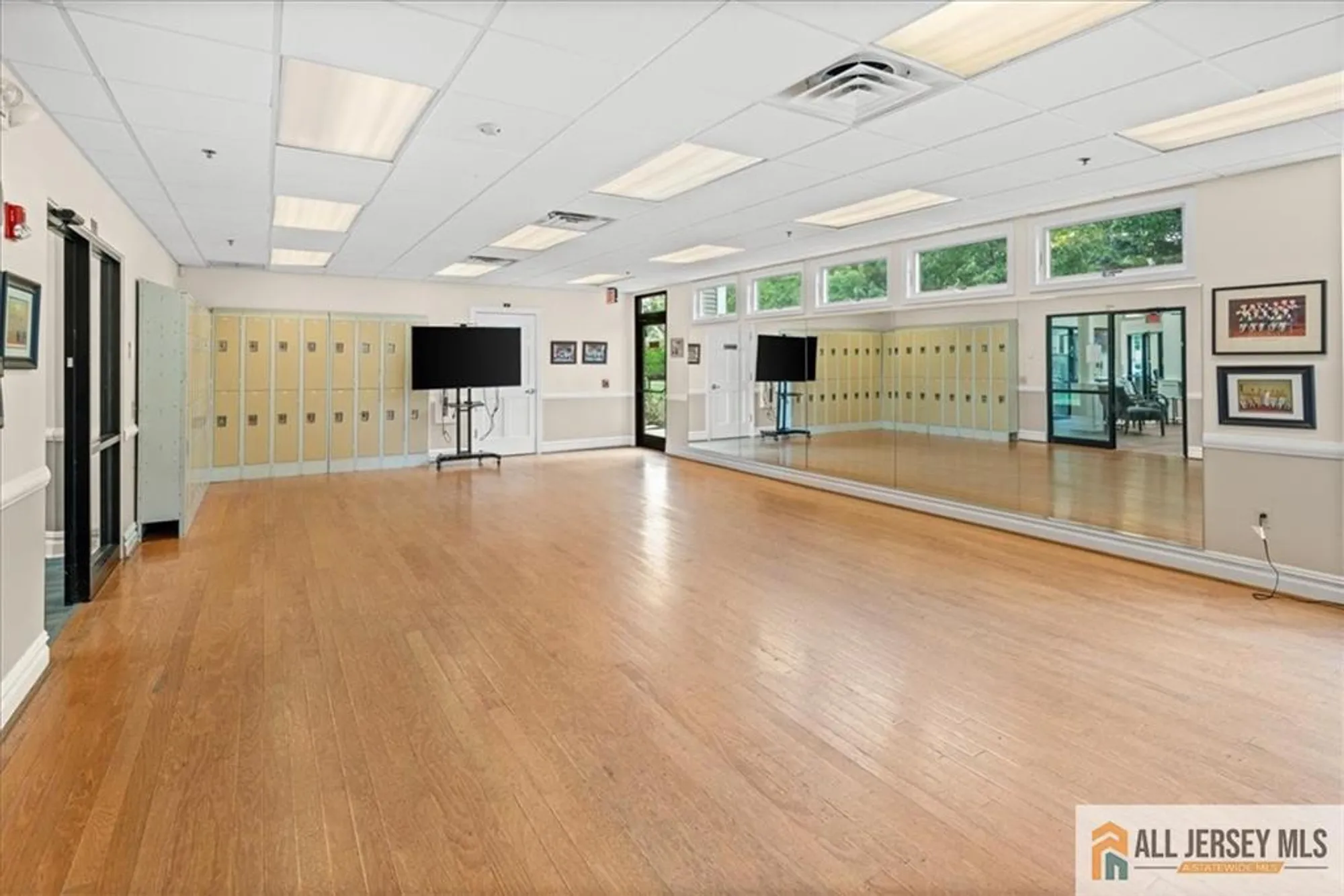 Property Slideshow image 51 of 56 | 90 winthrop rd # 90h, Monroe, NJ, 08831