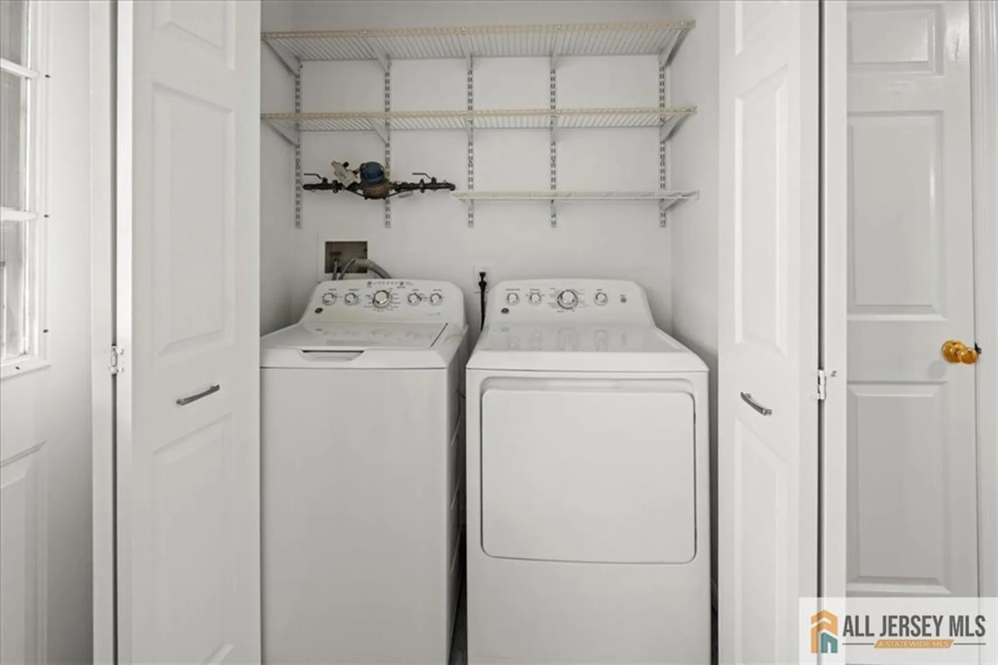 Property Slideshow image 16 of 56 | 90 winthrop rd # 90h, Monroe, NJ, 08831