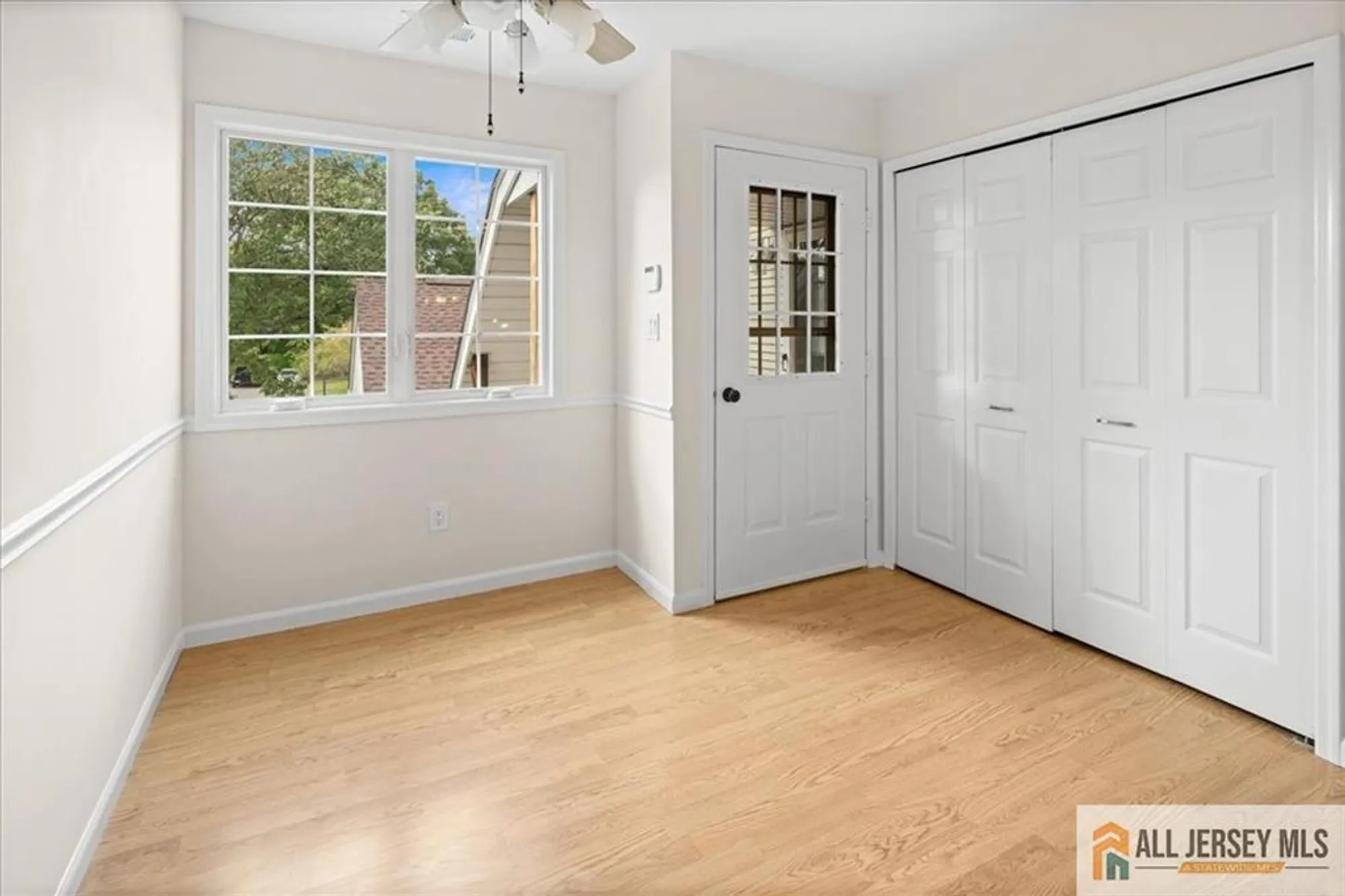 Property Slideshow image 14 of 56 | 90 winthrop rd # 90h, Monroe, NJ, 08831