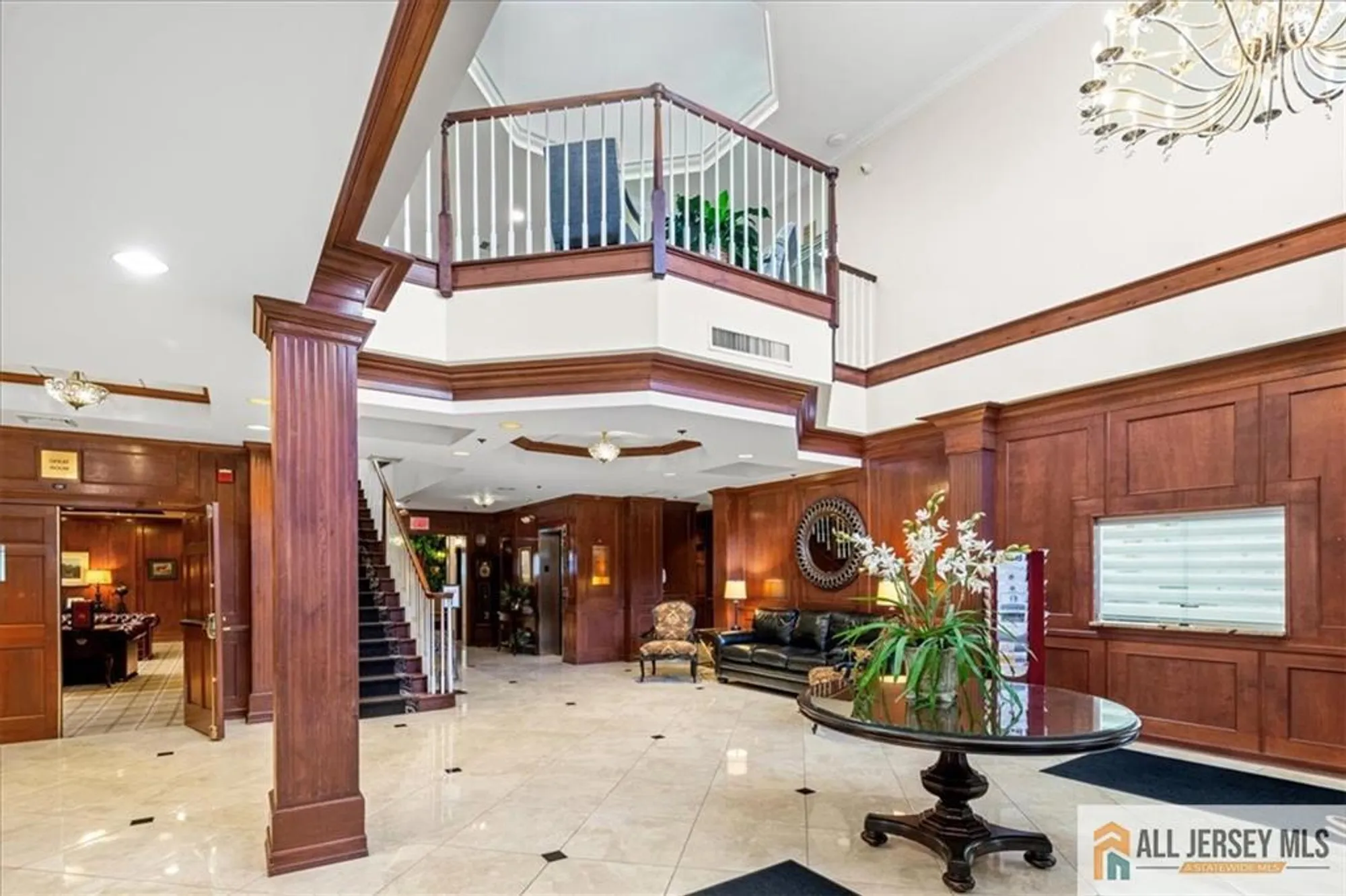 Property Slideshow image 41 of 56 | 90 winthrop rd # 90h, Monroe, NJ, 08831