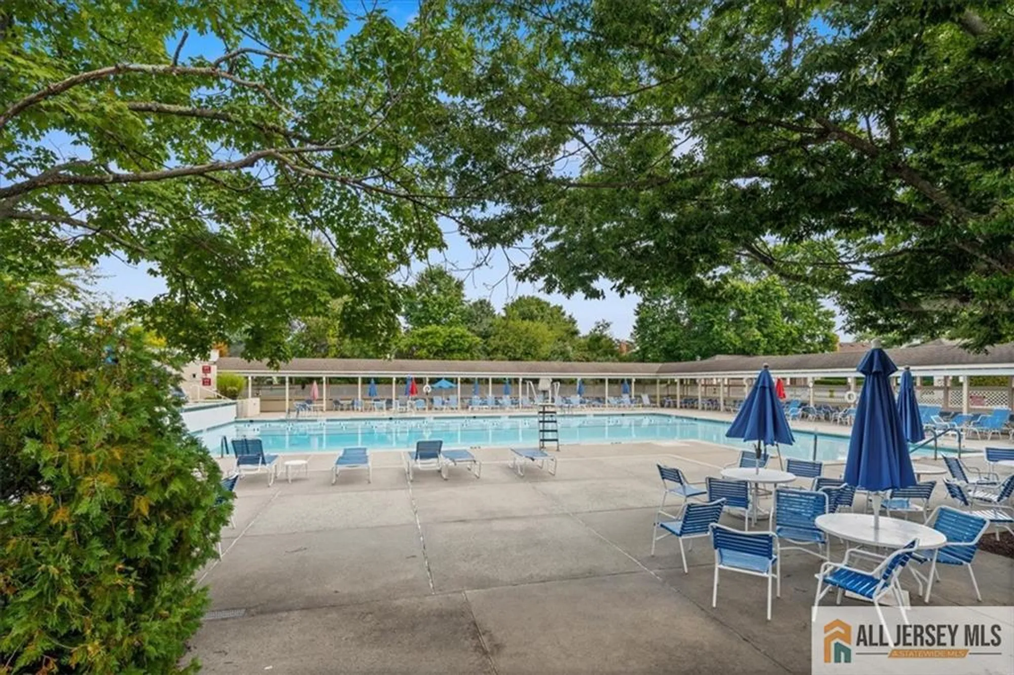 Property Slideshow image 53 of 56 | 90 winthrop rd # 90h, Monroe, NJ, 08831