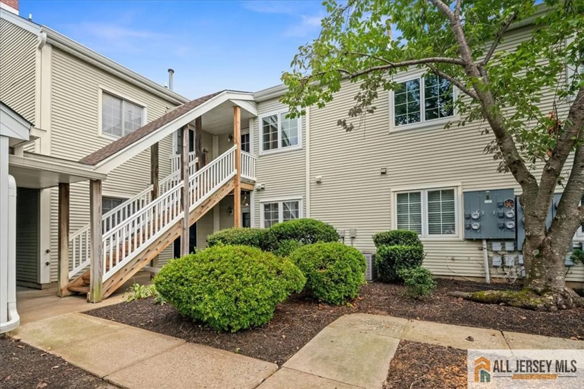 Property Slideshow image 2 of 56 | 90 winthrop rd # 90h, Monroe, NJ, 08831