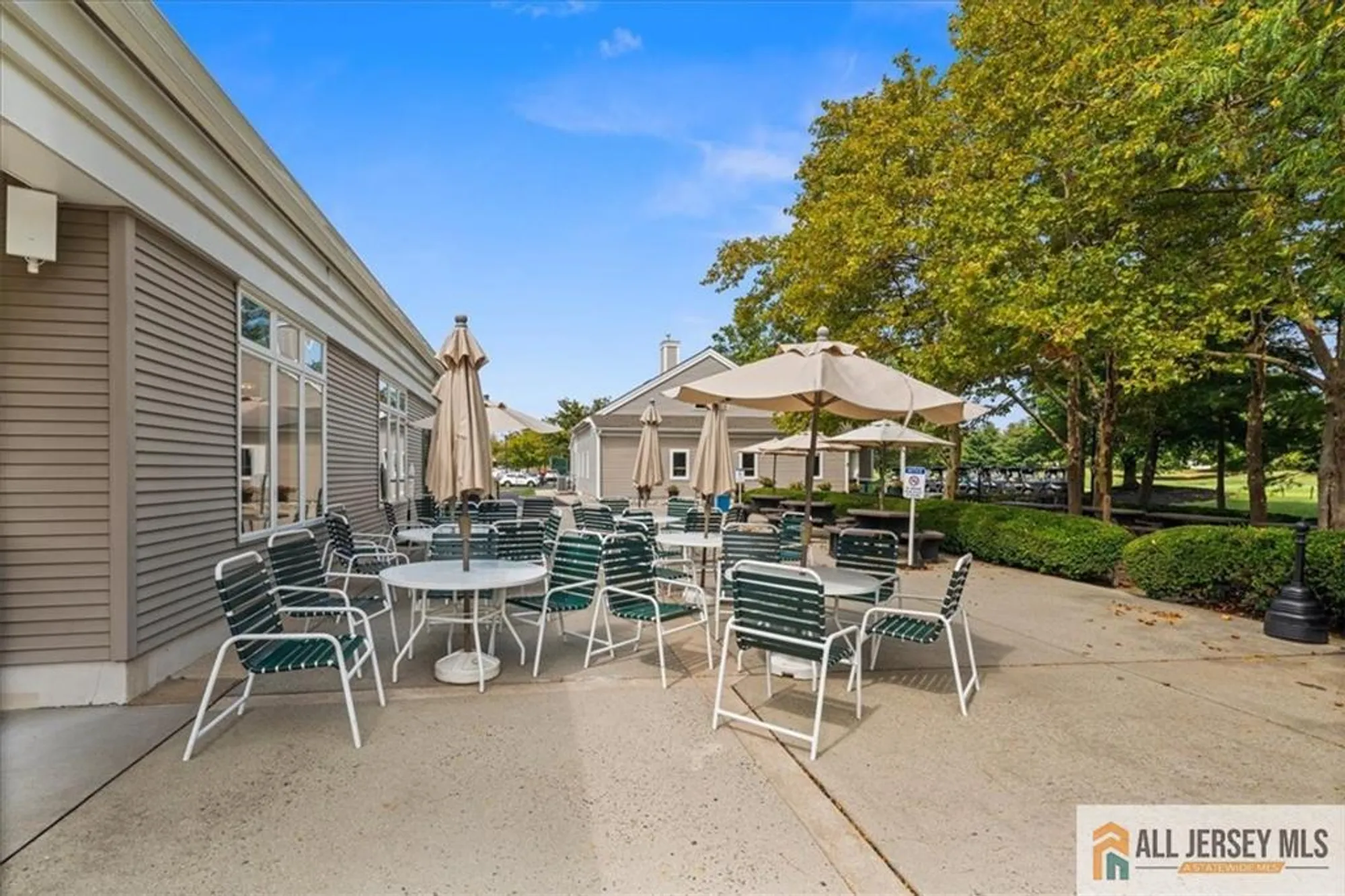 Property Slideshow image 55 of 56 | 90 winthrop rd # 90h, Monroe, NJ, 08831