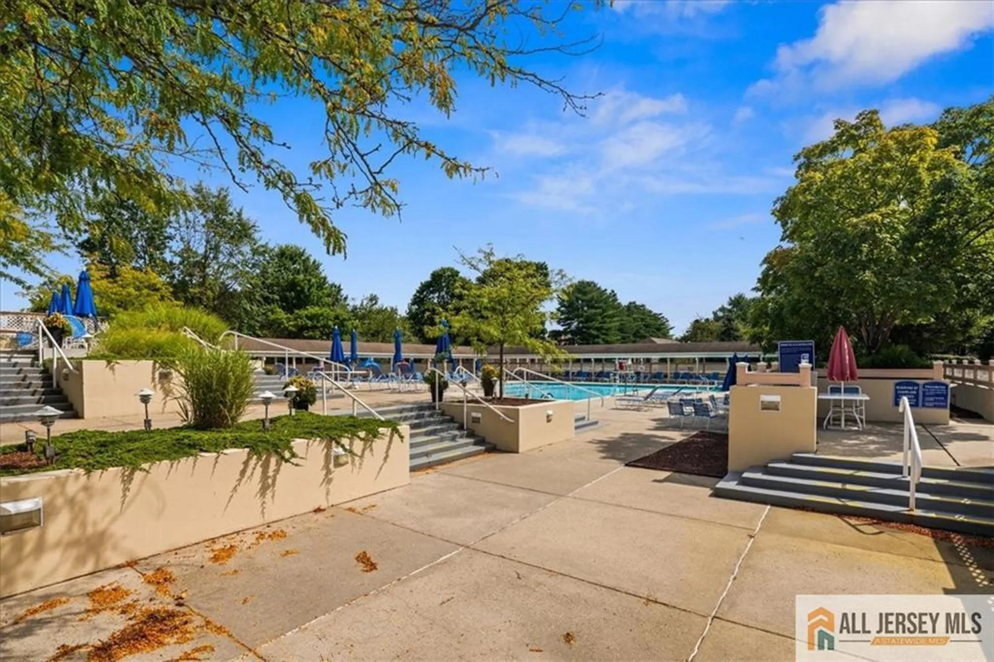 Property Slideshow image 54 of 56 | 90 winthrop rd # 90h, Monroe, NJ, 08831