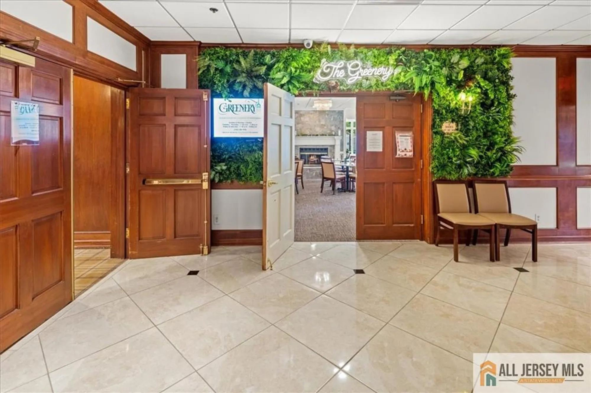 Property Slideshow image 43 of 56 | 90 winthrop rd # 90h, Monroe, NJ, 08831