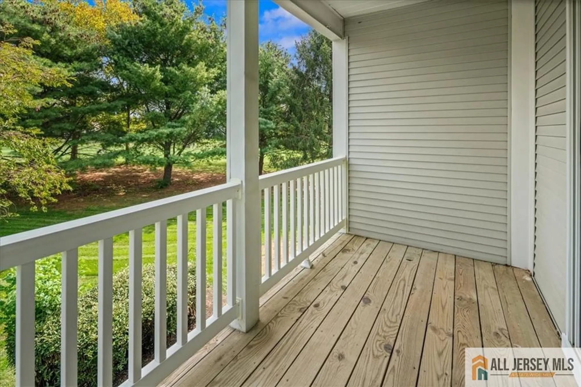 Property Slideshow image 33 of 56 | 90 winthrop rd # 90h, Monroe, NJ, 08831