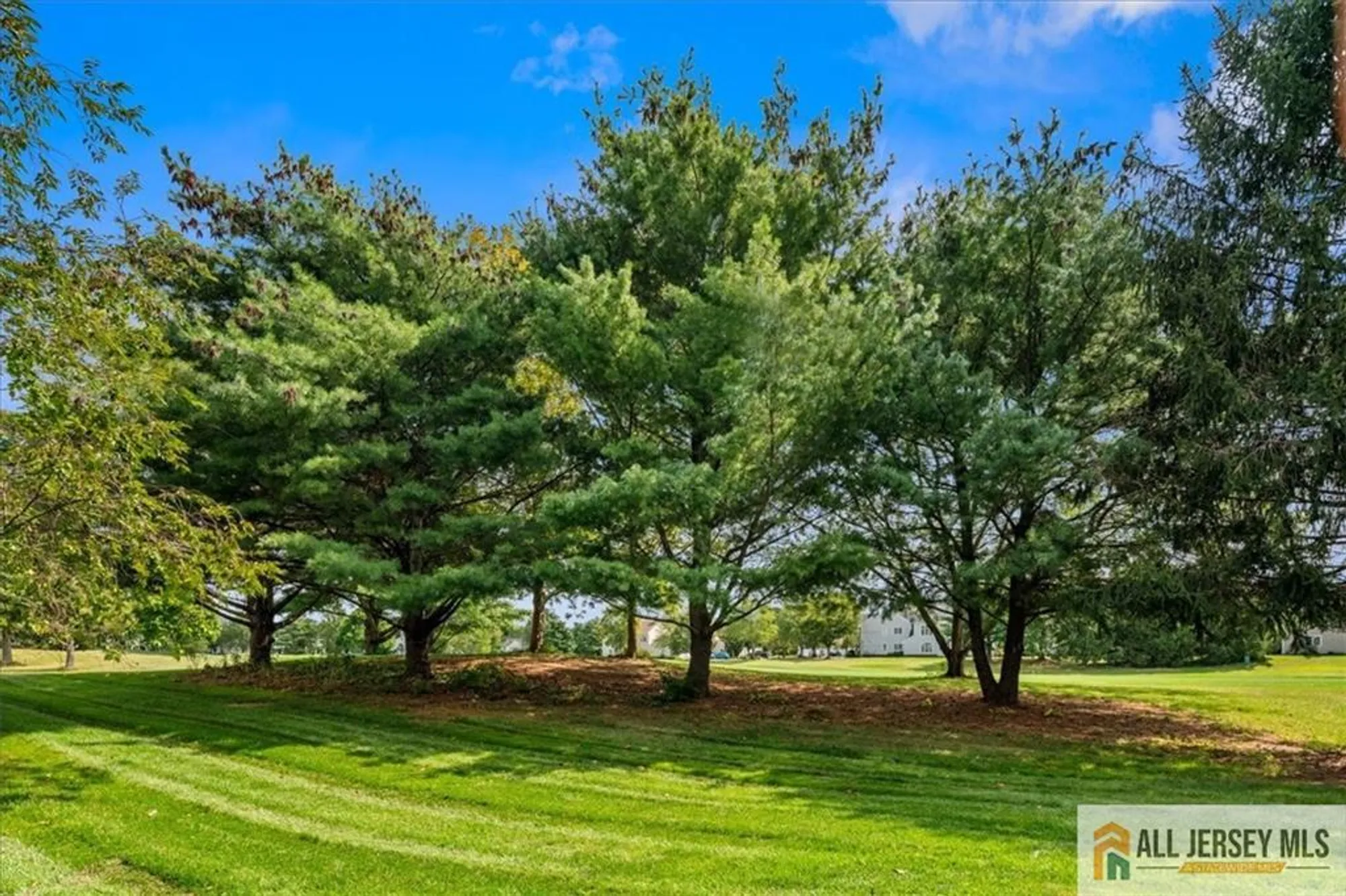 Property Slideshow image 38 of 56 | 90 winthrop rd # 90h, Monroe, NJ, 08831