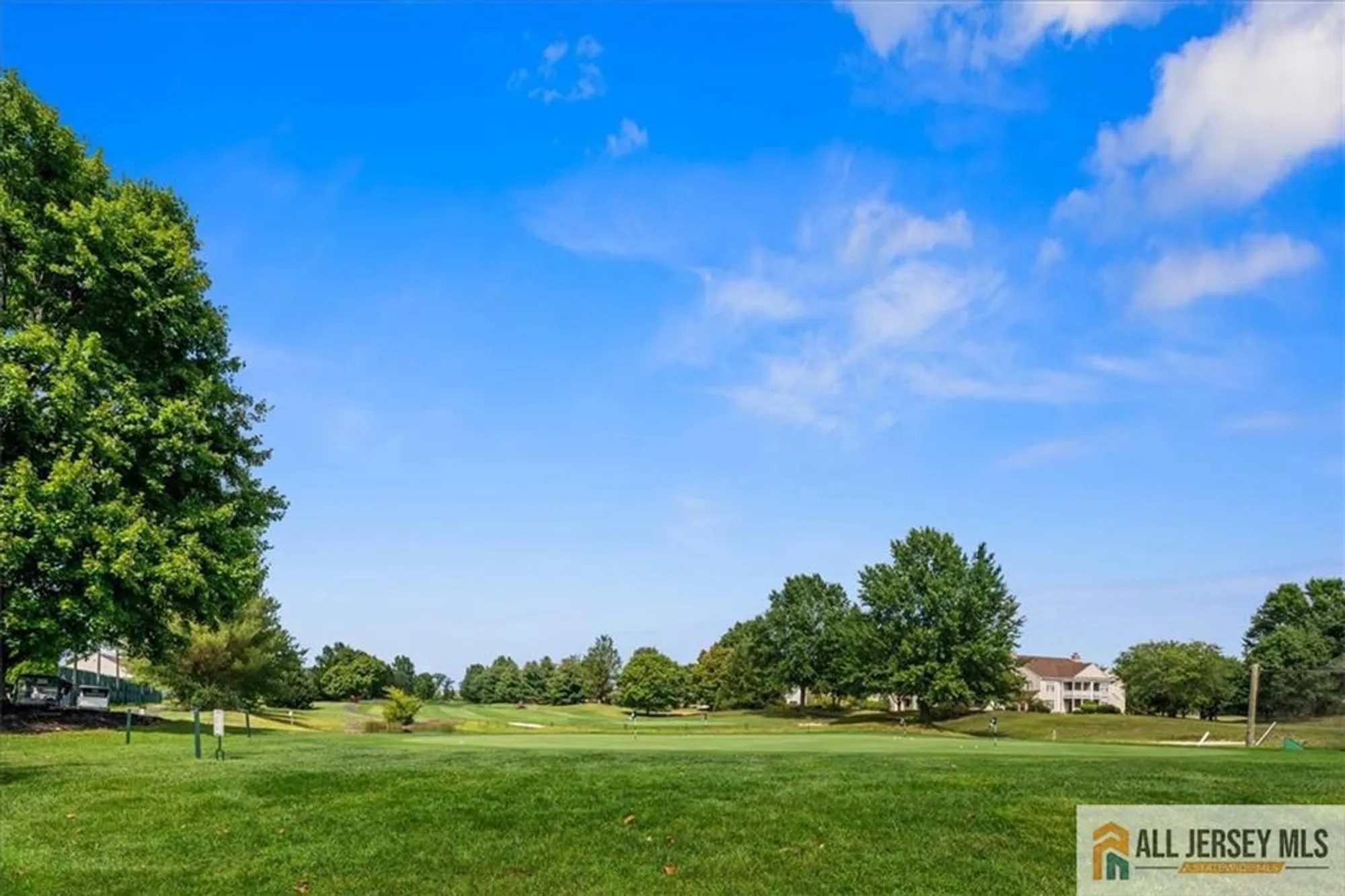 Property Slideshow image 56 of 56 | 90 winthrop rd # 90h, Monroe, NJ, 08831