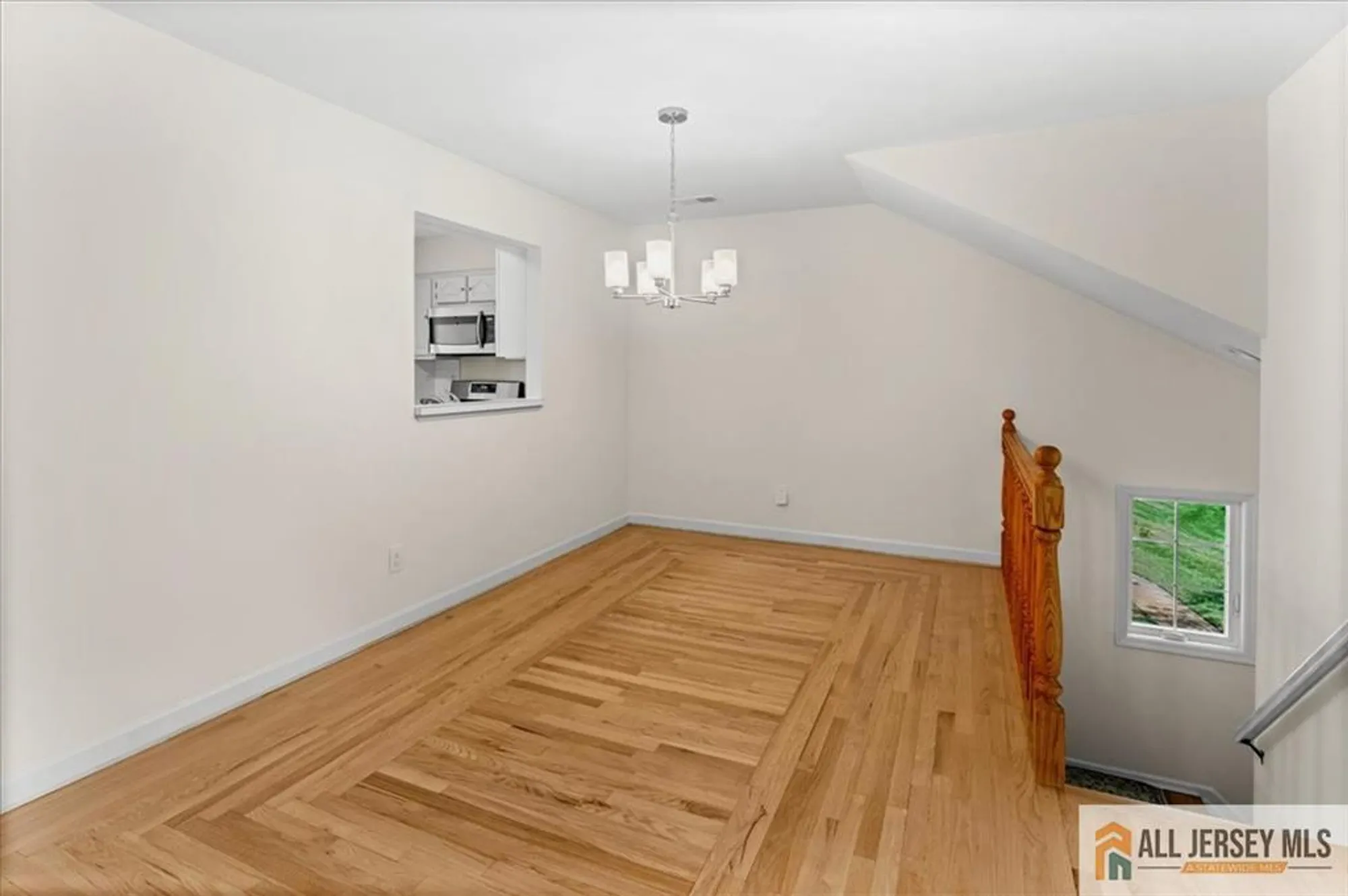 Property Slideshow image 21 of 56 | 90 winthrop rd # 90h, Monroe, NJ, 08831