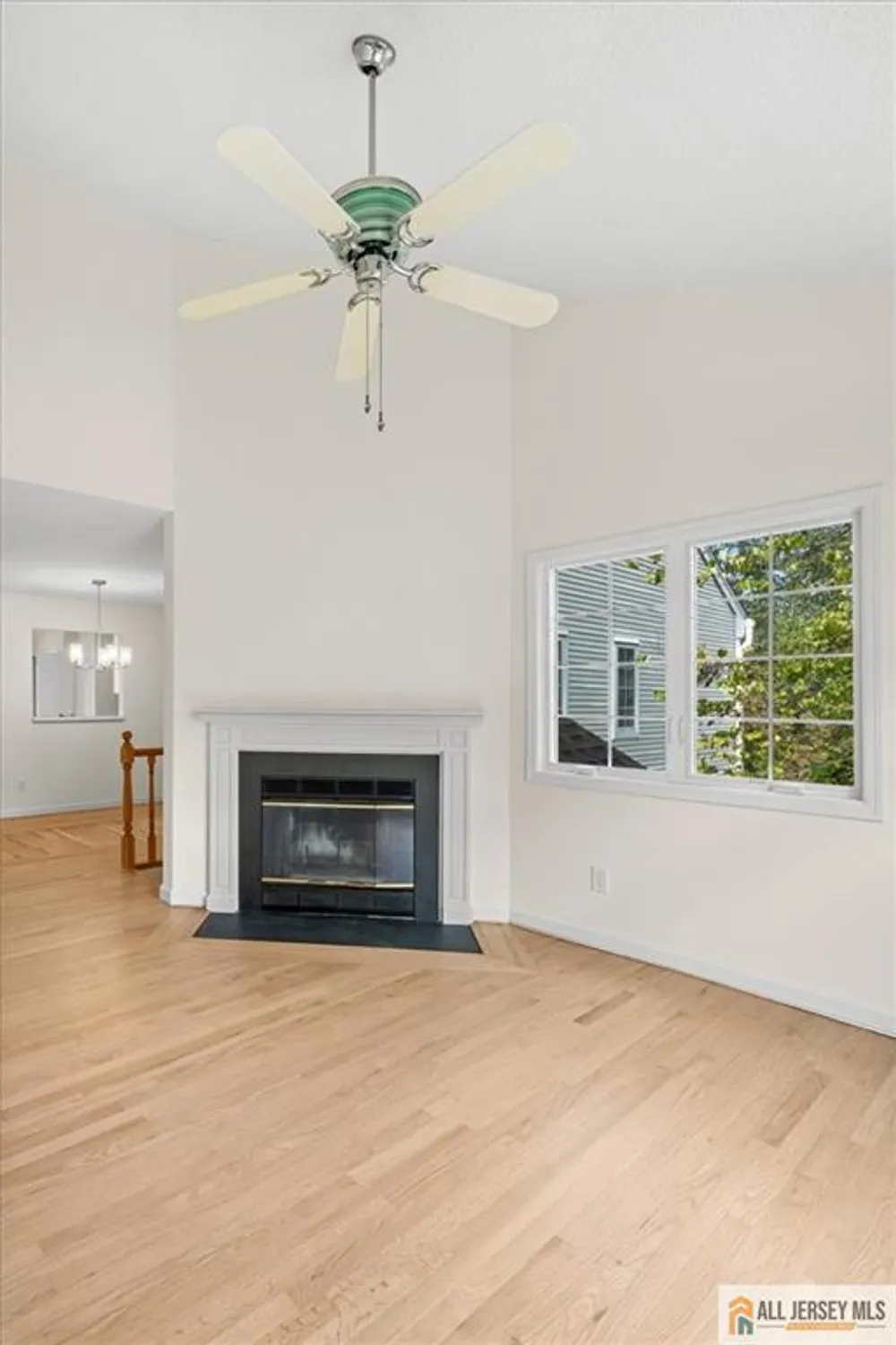 Property Slideshow image 18 of 56 | 90 winthrop rd # 90h, Monroe, NJ, 08831