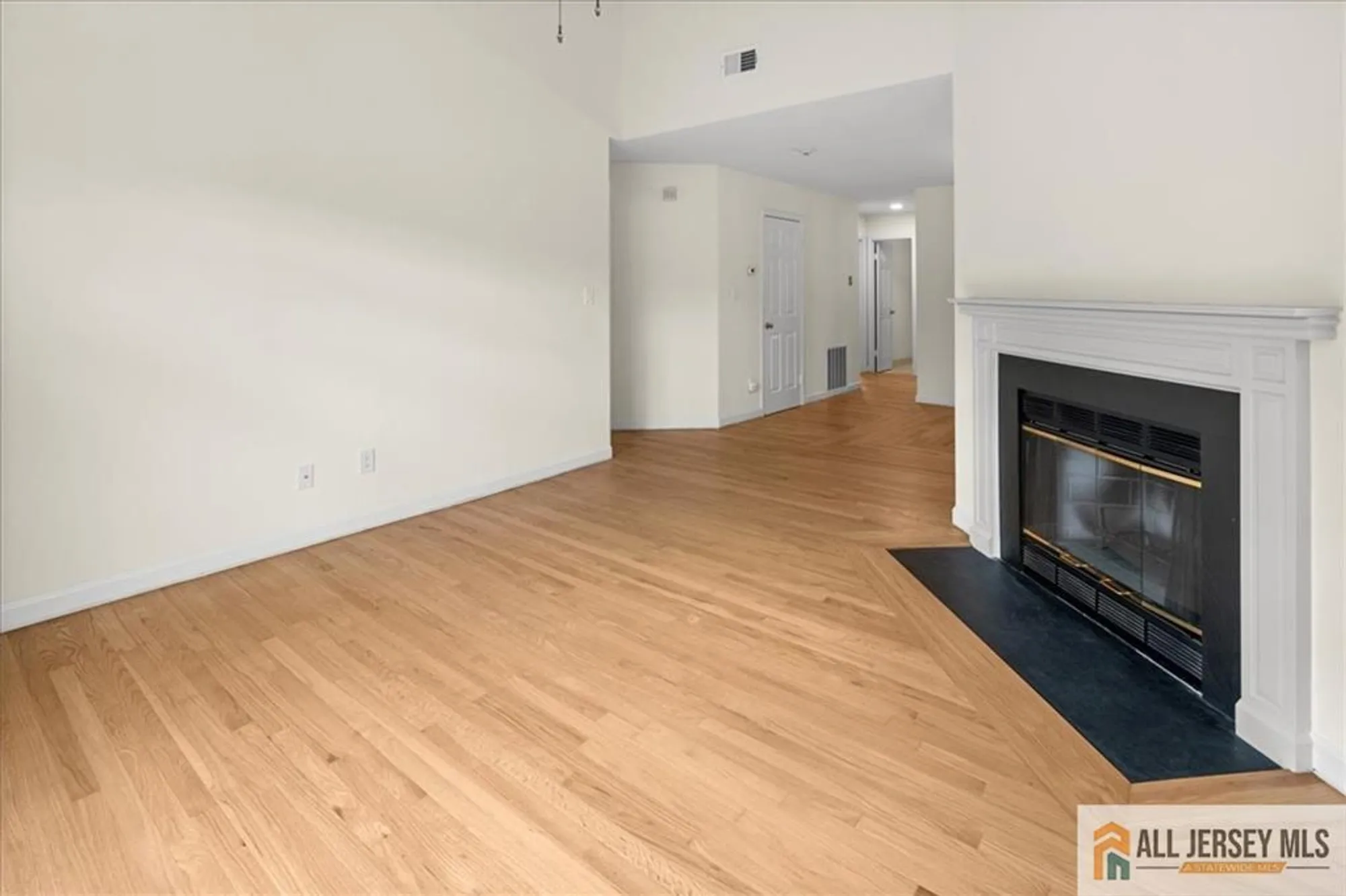 Property Slideshow image 20 of 56 | 90 winthrop rd # 90h, Monroe, NJ, 08831