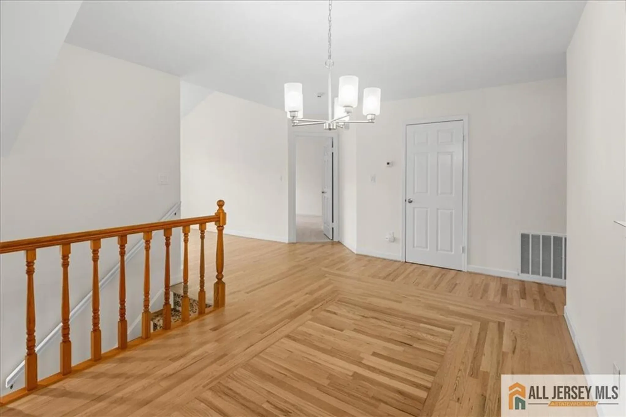 Property Slideshow image 22 of 56 | 90 winthrop rd # 90h, Monroe, NJ, 08831