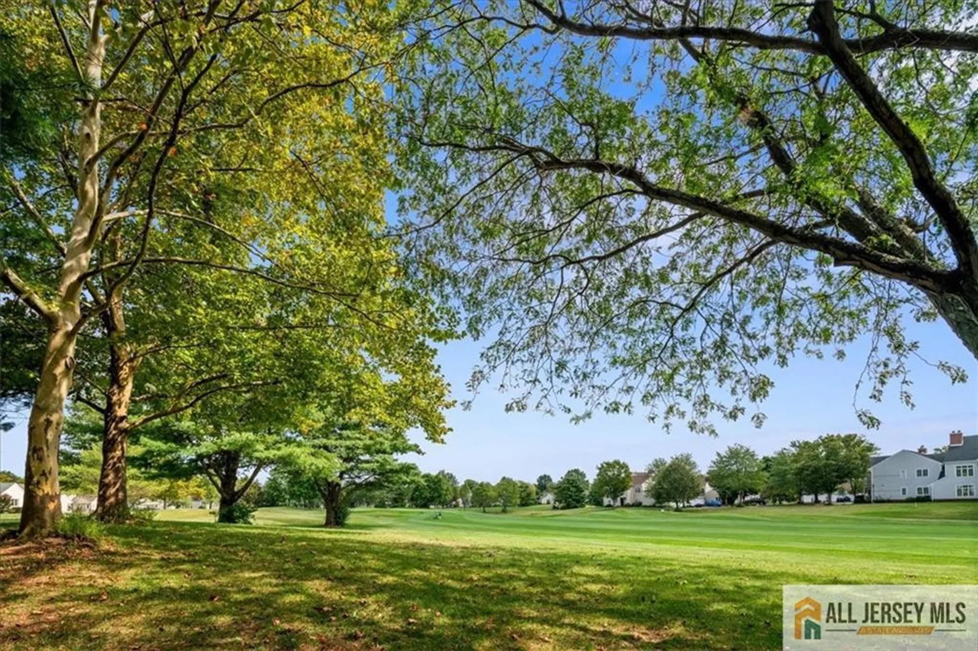 Property Slideshow image 39 of 56 | 90 winthrop rd # 90h, Monroe, NJ, 08831