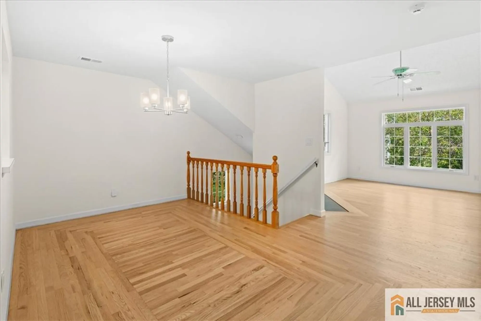 Property Slideshow image 5 of 56 | 90 winthrop rd # 90h, Monroe, NJ, 08831