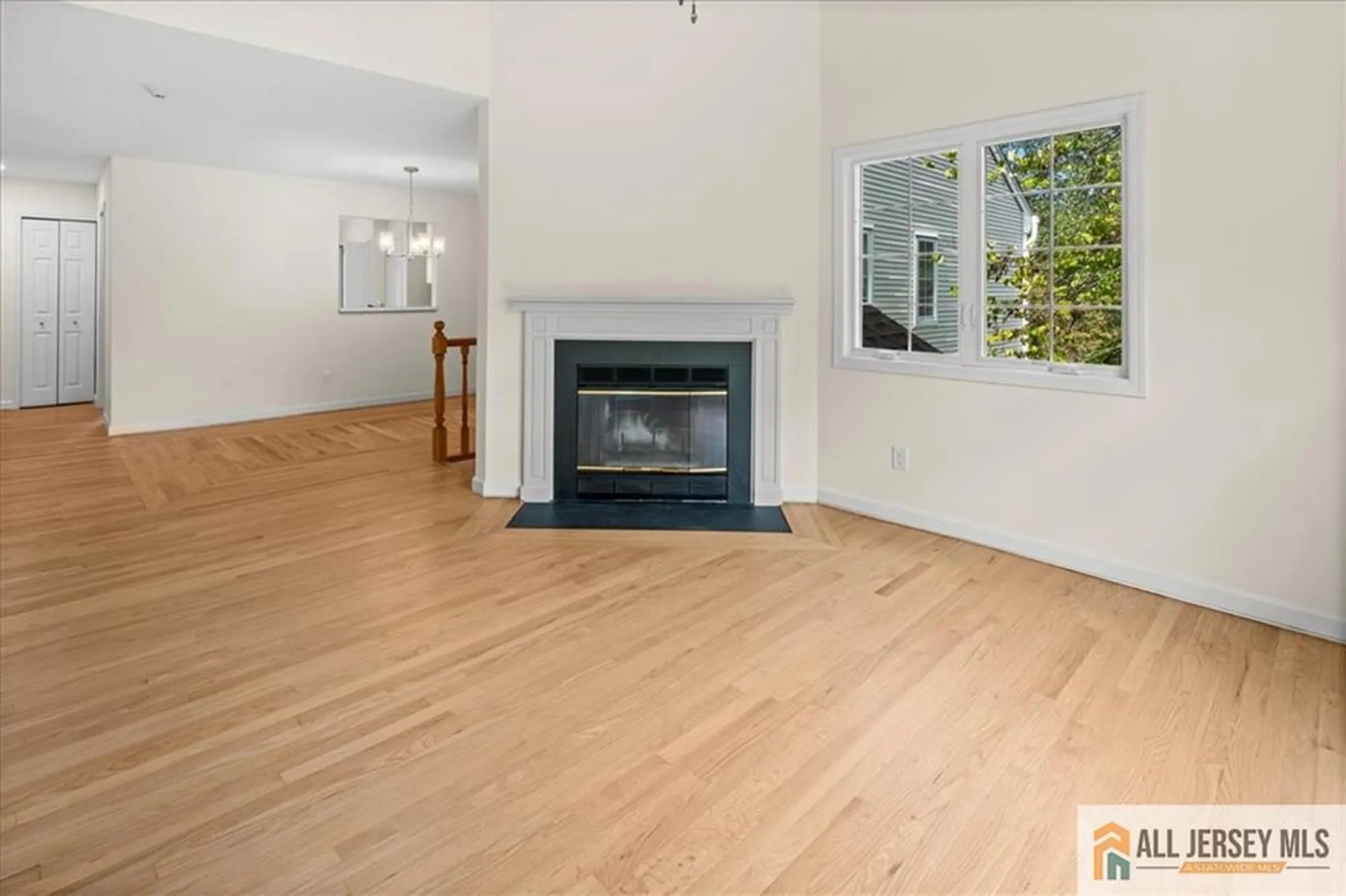 Property Slideshow image 17 of 56 | 90 winthrop rd # 90h, Monroe, NJ, 08831
