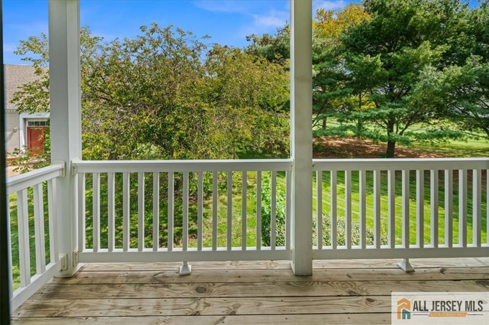 Property Slideshow image 35 of 56 | 90 winthrop rd # 90h, Monroe, NJ, 08831