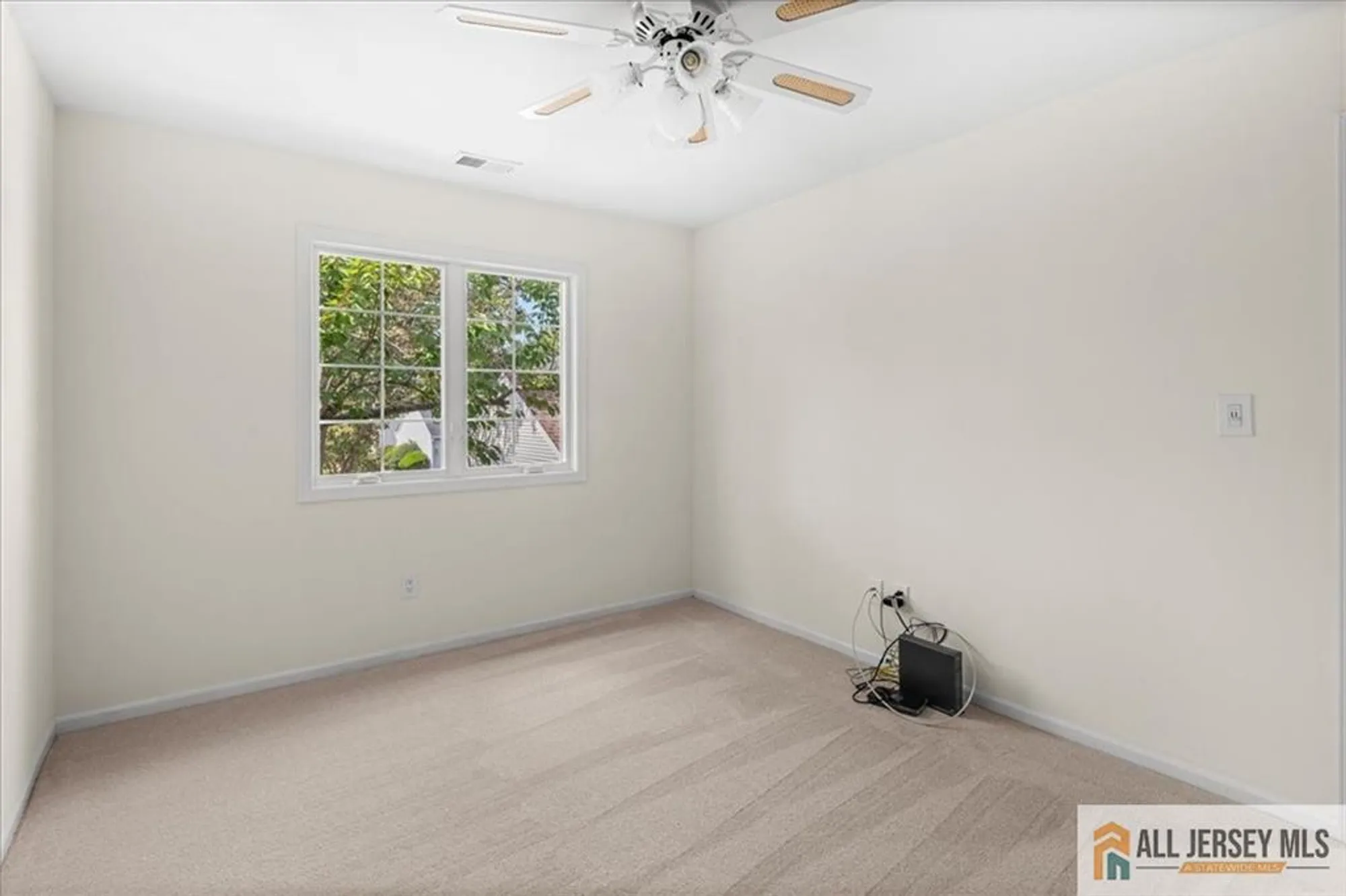 Property Slideshow image 25 of 56 | 90 winthrop rd # 90h, Monroe, NJ, 08831