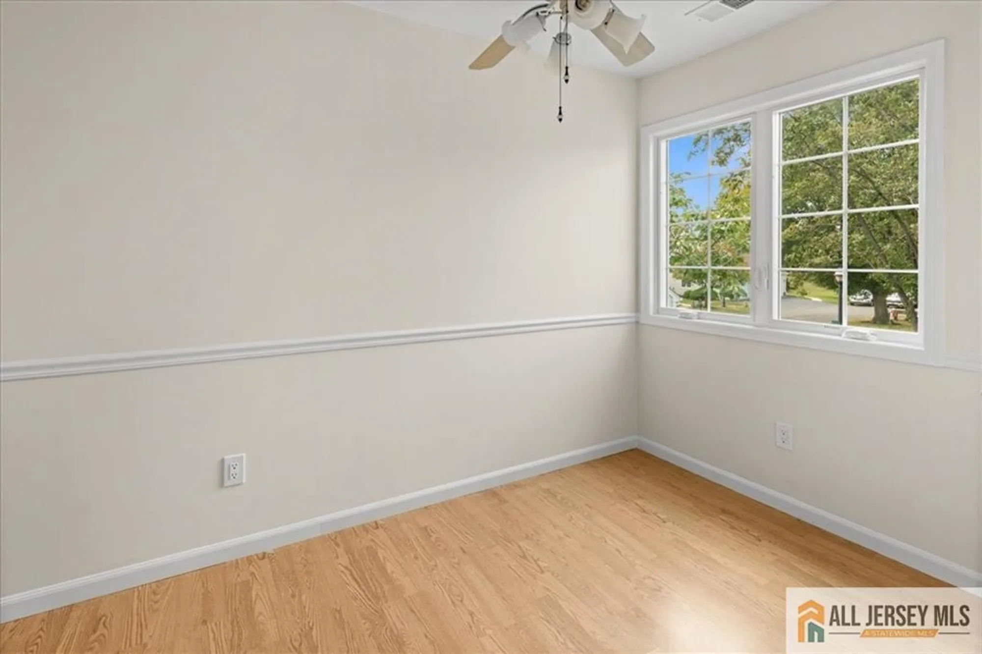 Property Slideshow image 15 of 56 | 90 winthrop rd # 90h, Monroe, NJ, 08831
