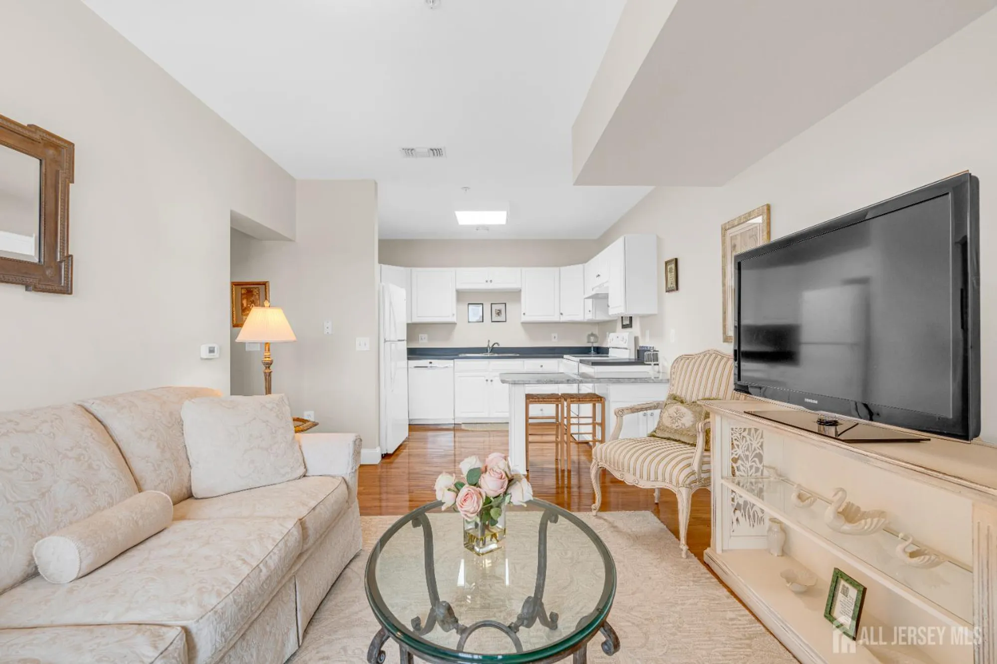 Property Slideshow image 14 of 38 | 100 john t o leary blvd unit 427, South Amboy, NJ, 08879