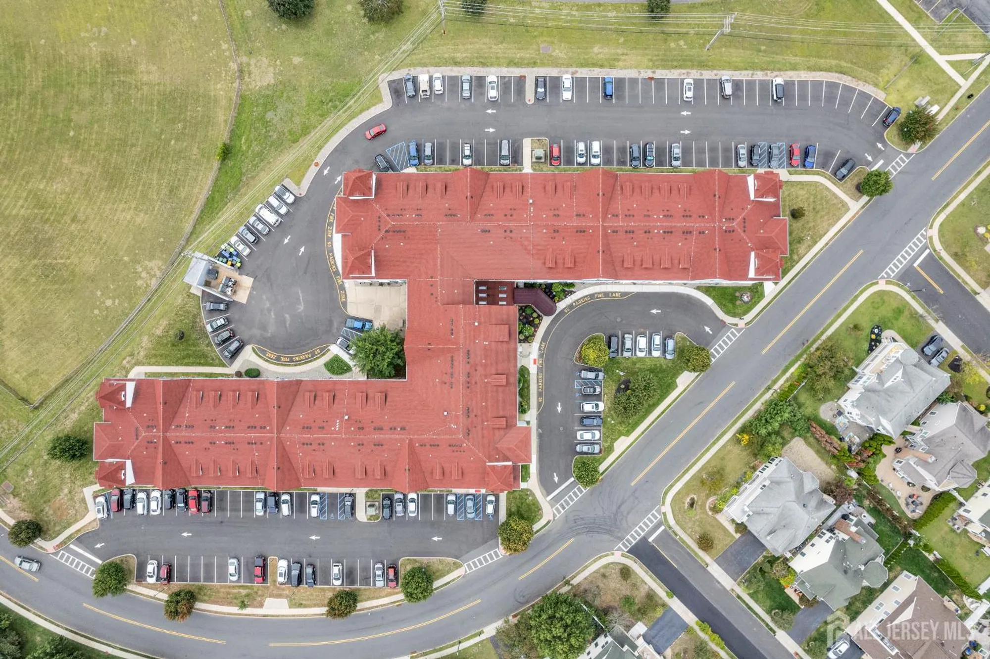 Property Slideshow image 6 of 38 | 100 john t o leary blvd unit 427, South Amboy, NJ, 08879