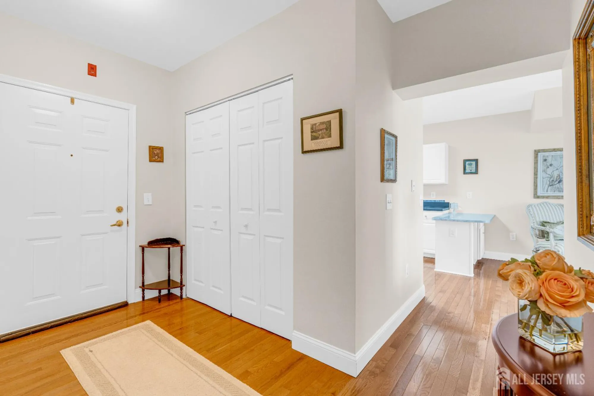 Property Slideshow image 10 of 38 | 100 john t o leary blvd unit 427, South Amboy, NJ, 08879