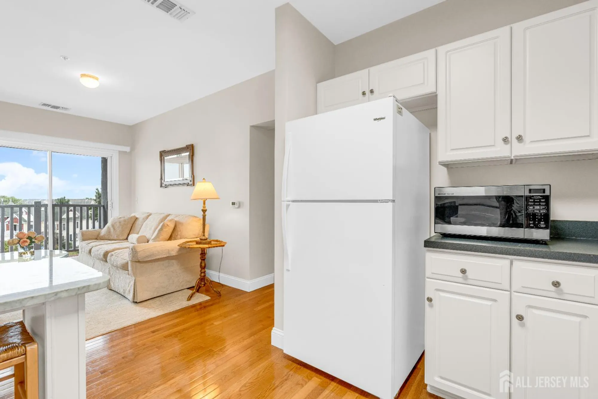 Property Slideshow image 20 of 38 | 100 john t o leary blvd unit 427, South Amboy, NJ, 08879