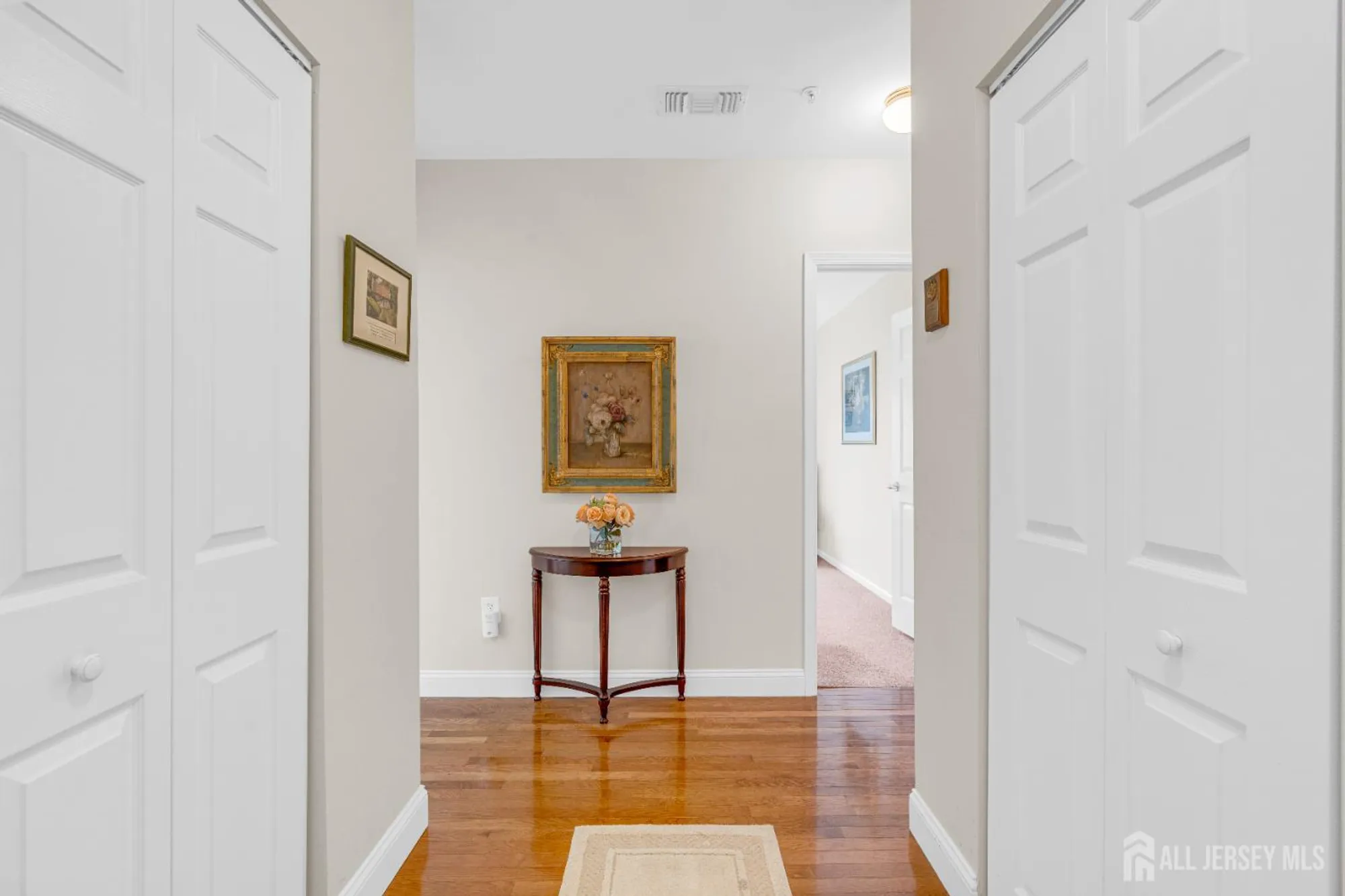 Property Slideshow image 9 of 38 | 100 john t o leary blvd unit 427, South Amboy, NJ, 08879