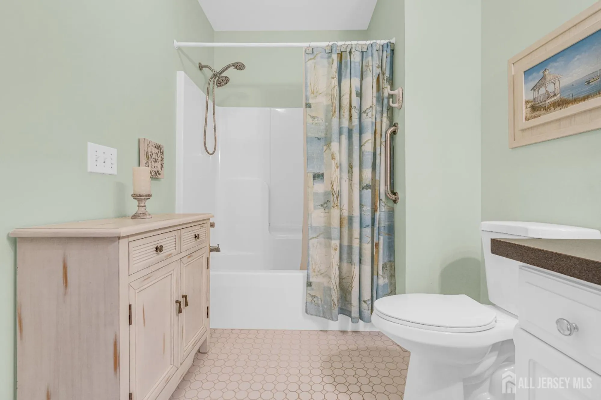 Property Slideshow image 30 of 38 | 100 john t o leary blvd unit 427, South Amboy, NJ, 08879