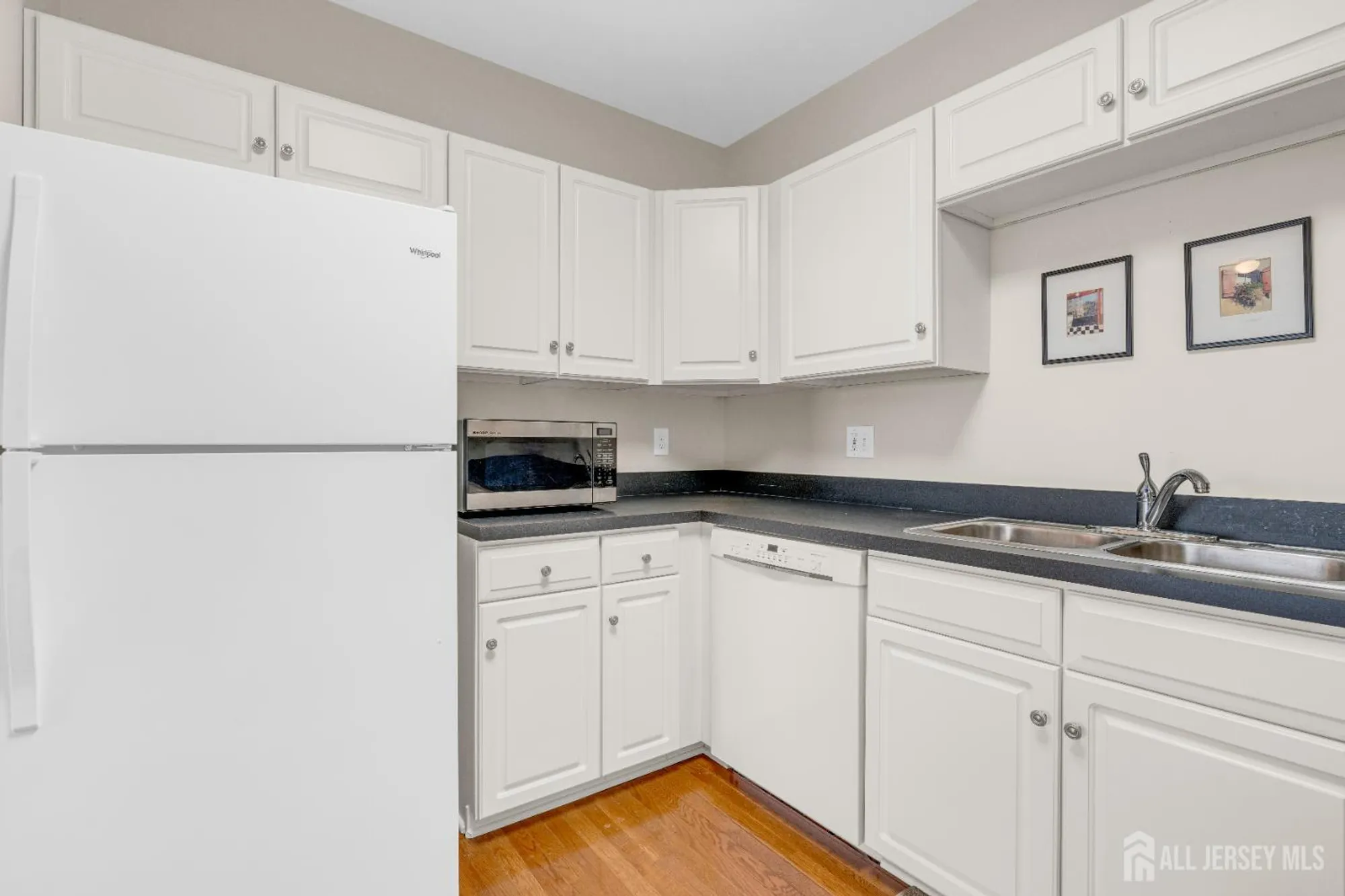 Property Slideshow image 21 of 38 | 100 john t o leary blvd unit 427, South Amboy, NJ, 08879