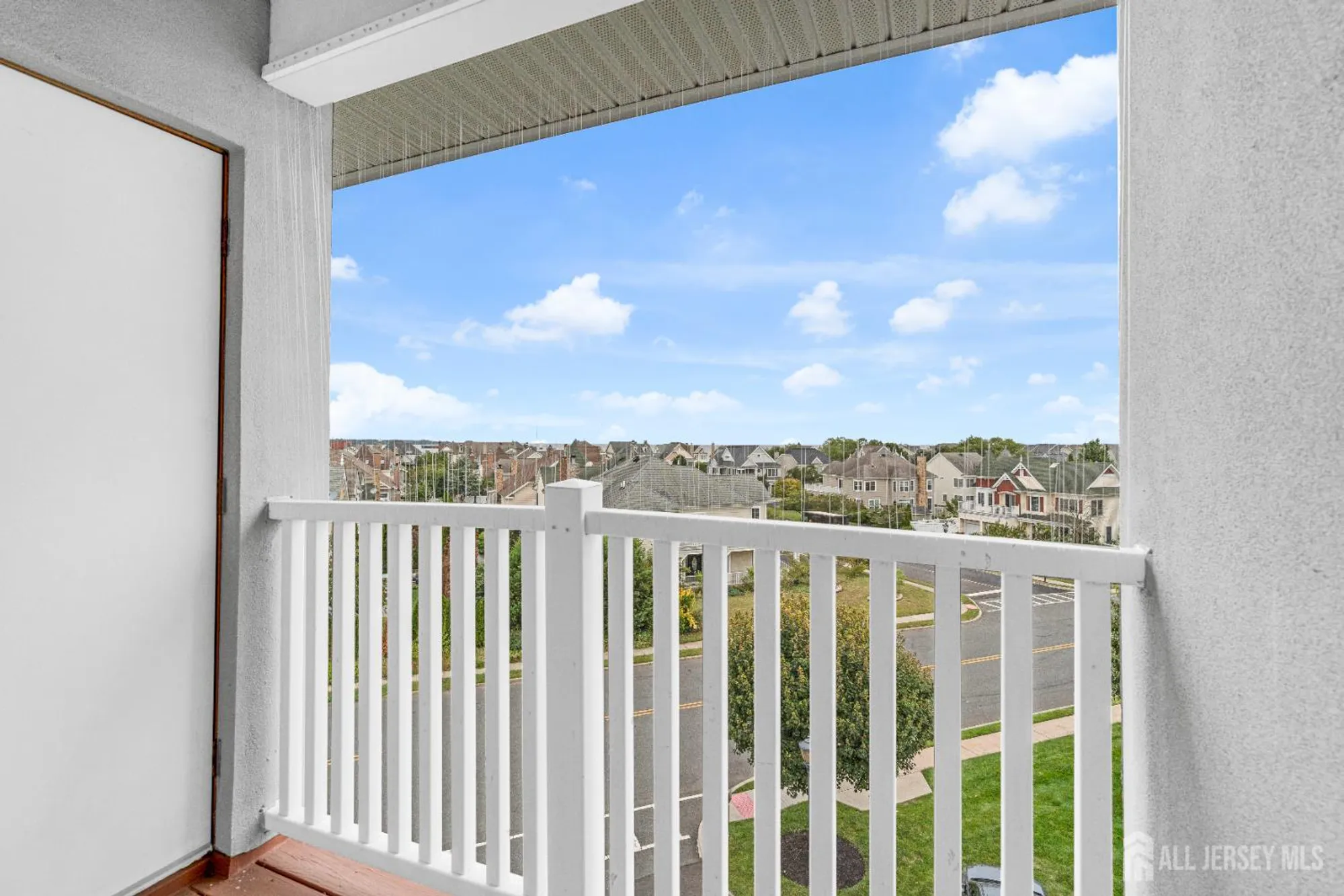 Property Slideshow image 32 of 38 | 100 john t o leary blvd unit 427, South Amboy, NJ, 08879