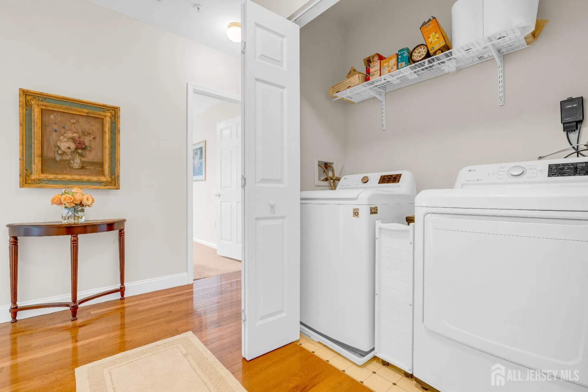 Property Slideshow image 31 of 38 | 100 john t o leary blvd unit 427, South Amboy, NJ, 08879