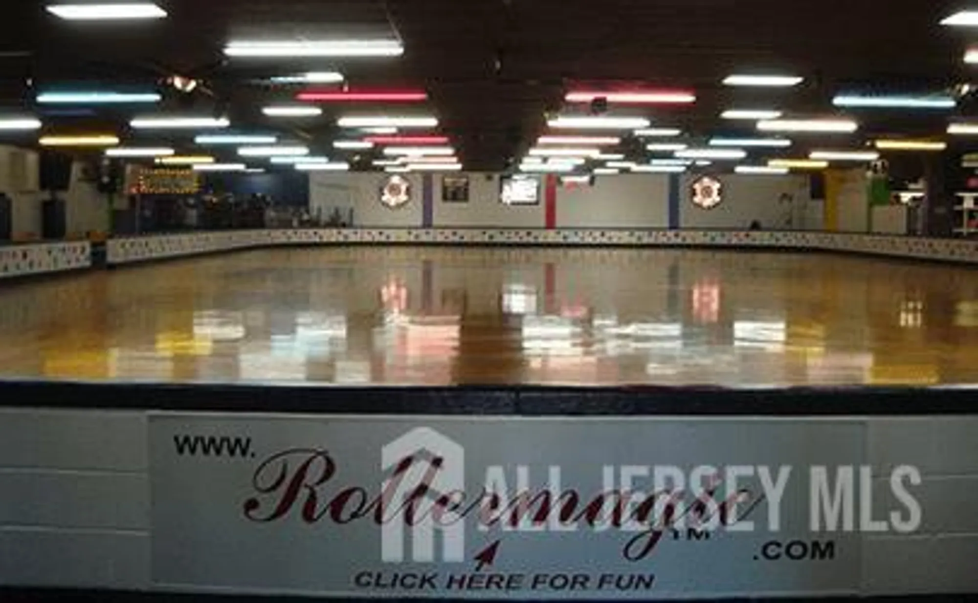 Property Slideshow image 35 of 38 | 100 john t o leary blvd unit 427, South Amboy, NJ, 08879