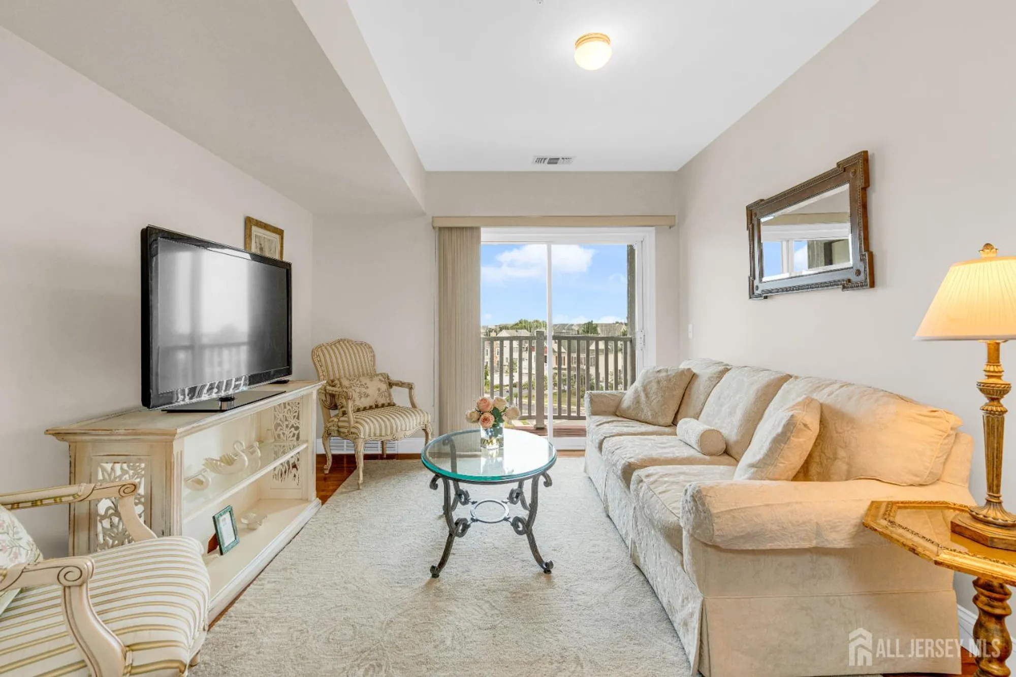 Property Slideshow image 11 of 38 | 100 john t o leary blvd unit 427, South Amboy, NJ, 08879
