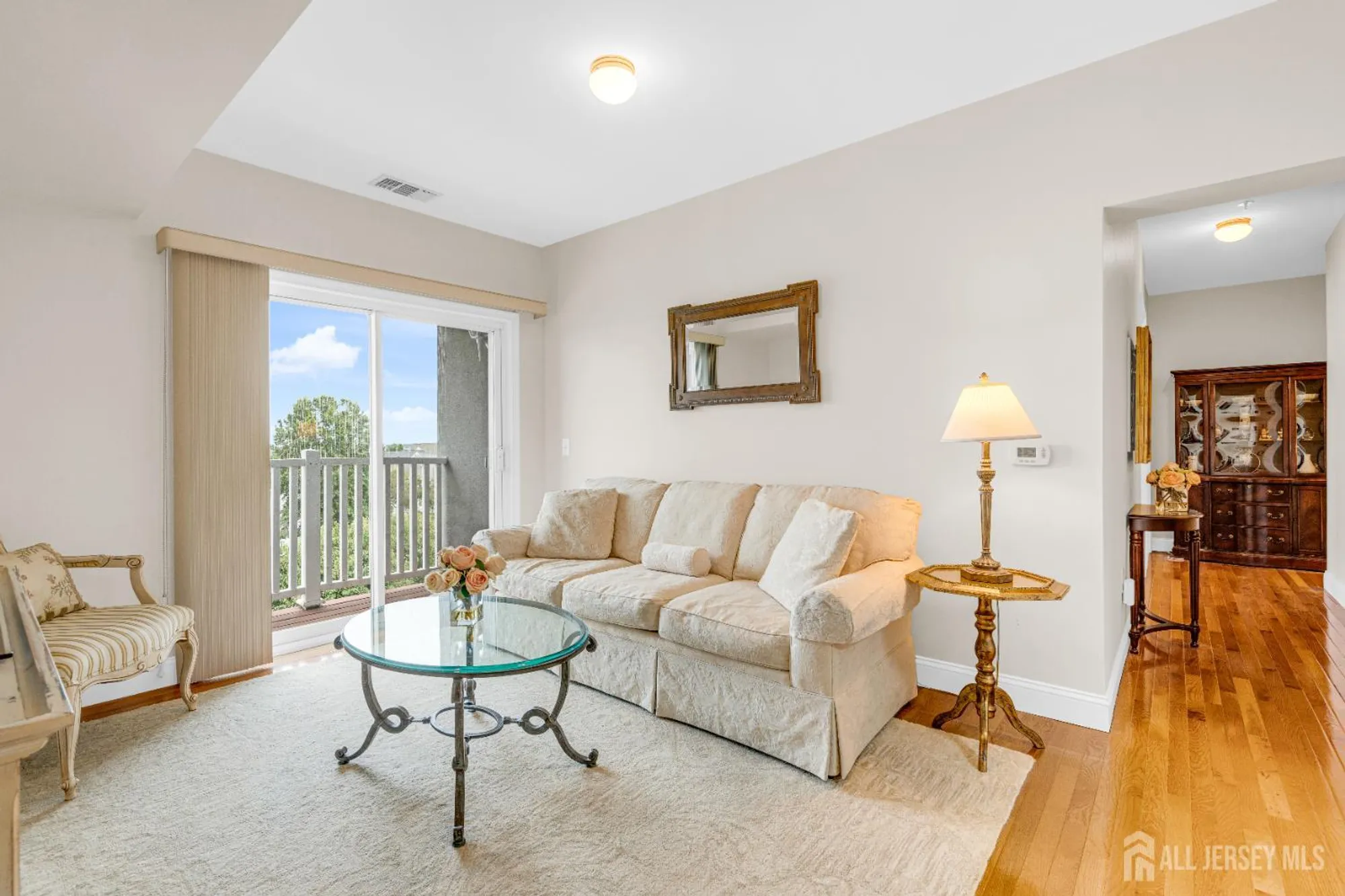Property Slideshow image 13 of 38 | 100 john t o leary blvd unit 427, South Amboy, NJ, 08879