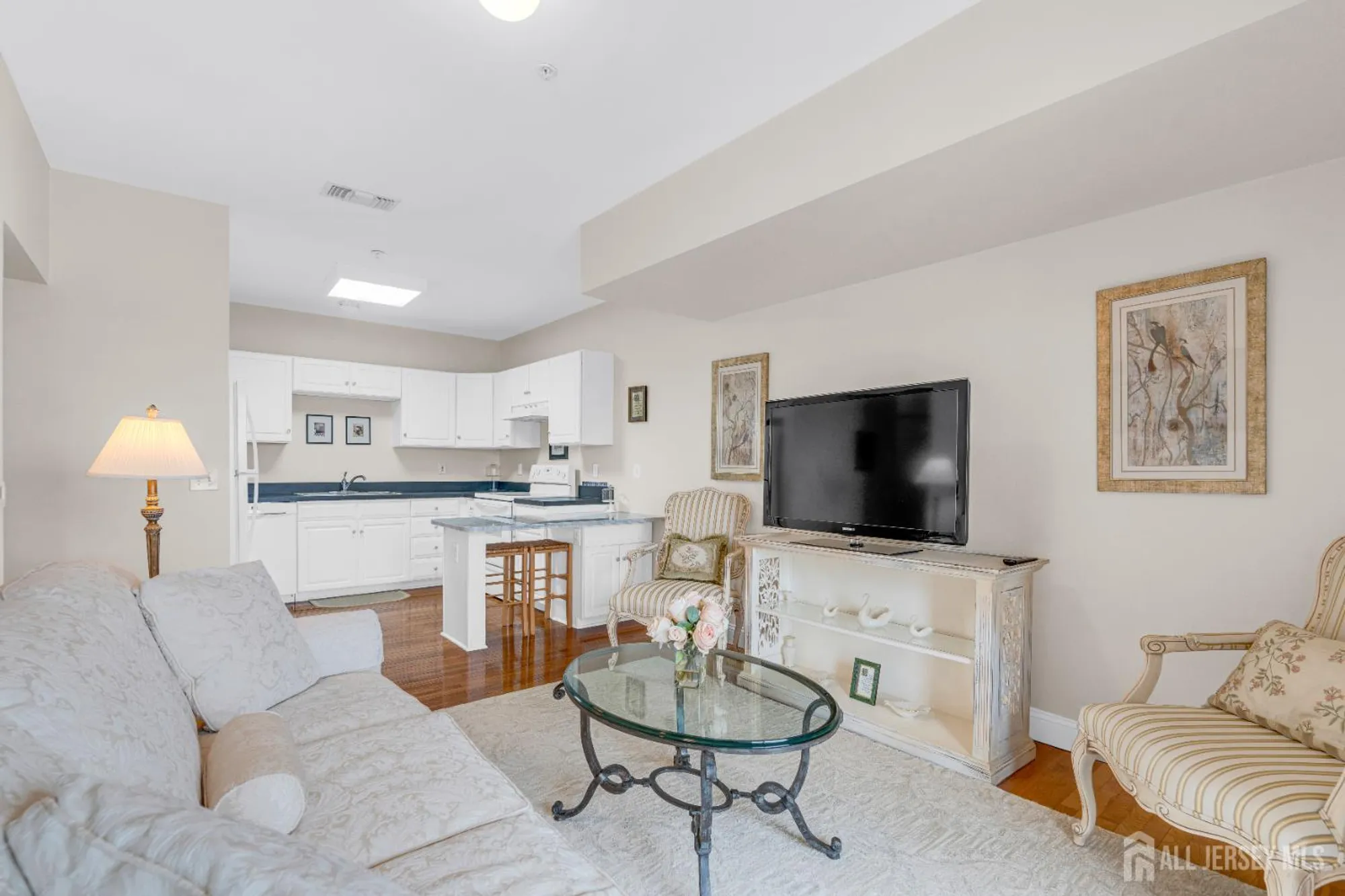 Property Slideshow image 15 of 38 | 100 john t o leary blvd unit 427, South Amboy, NJ, 08879