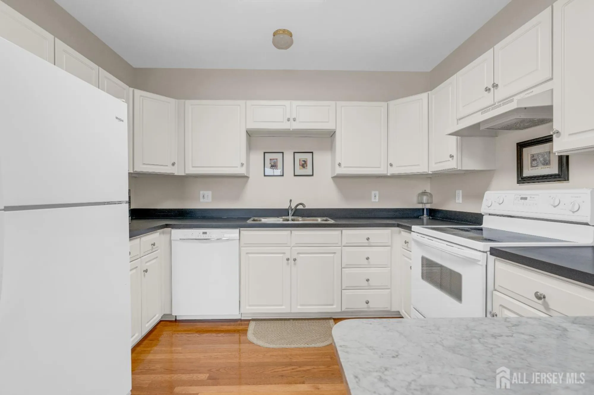 Property Slideshow image 18 of 38 | 100 john t o leary blvd unit 427, South Amboy, NJ, 08879