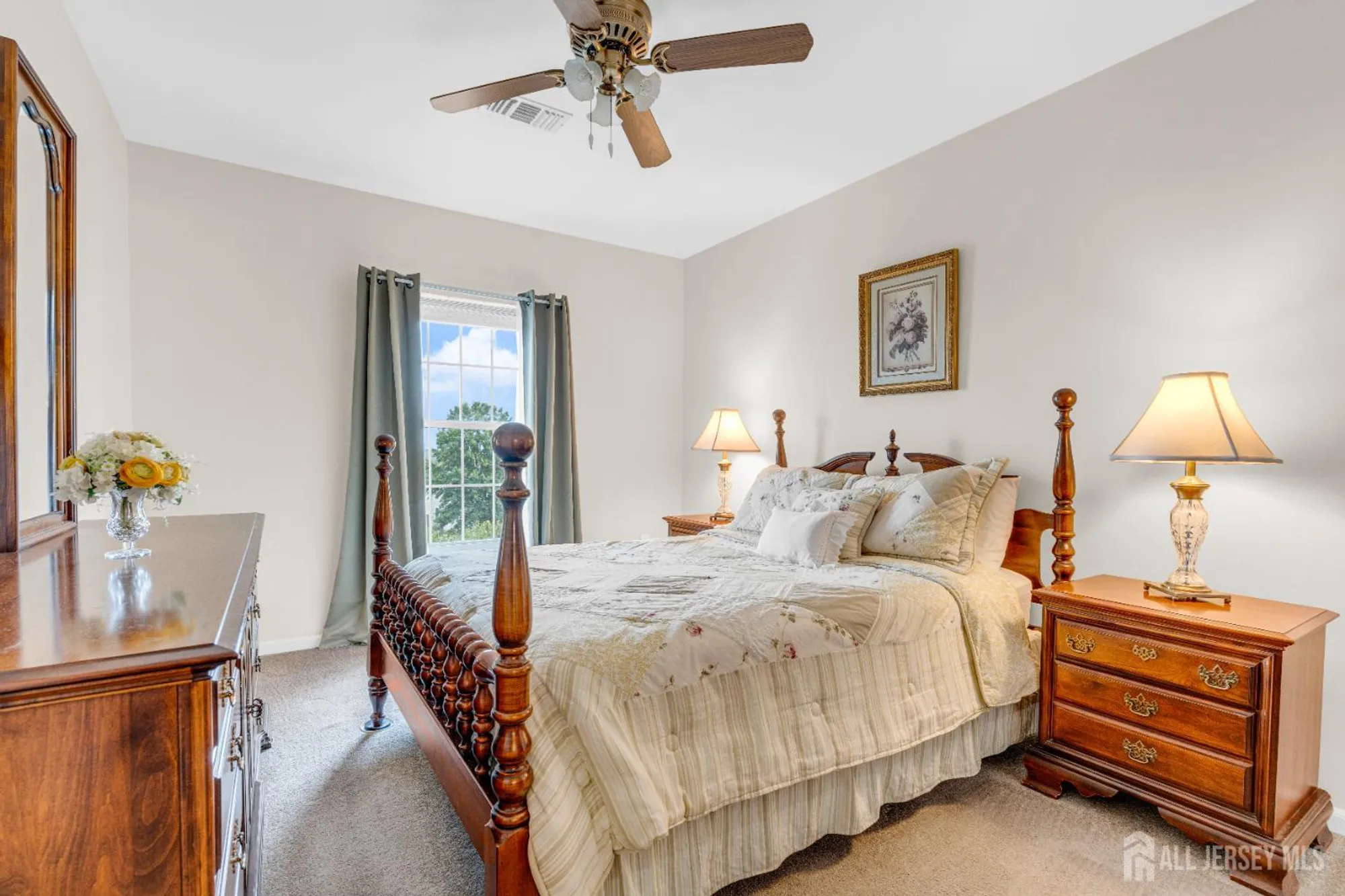 Property Slideshow image 24 of 38 | 100 john t o leary blvd unit 427, South Amboy, NJ, 08879