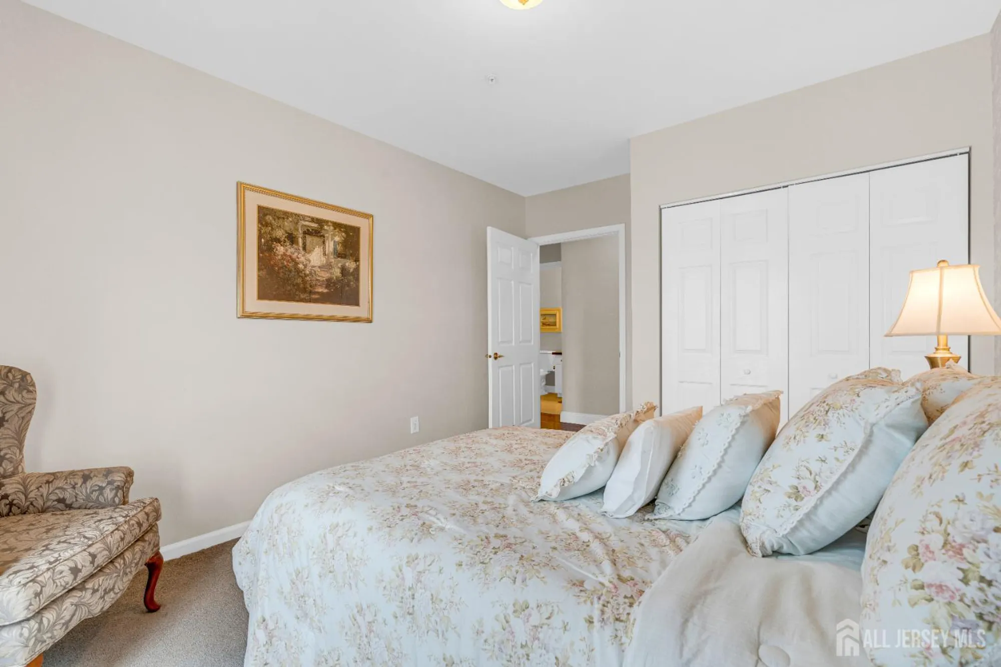 Property Slideshow image 28 of 38 | 100 john t o leary blvd unit 427, South Amboy, NJ, 08879
