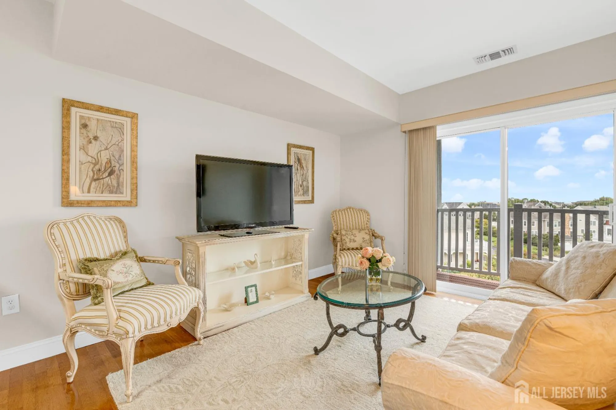 Property Slideshow image 12 of 38 | 100 john t o leary blvd unit 427, South Amboy, NJ, 08879